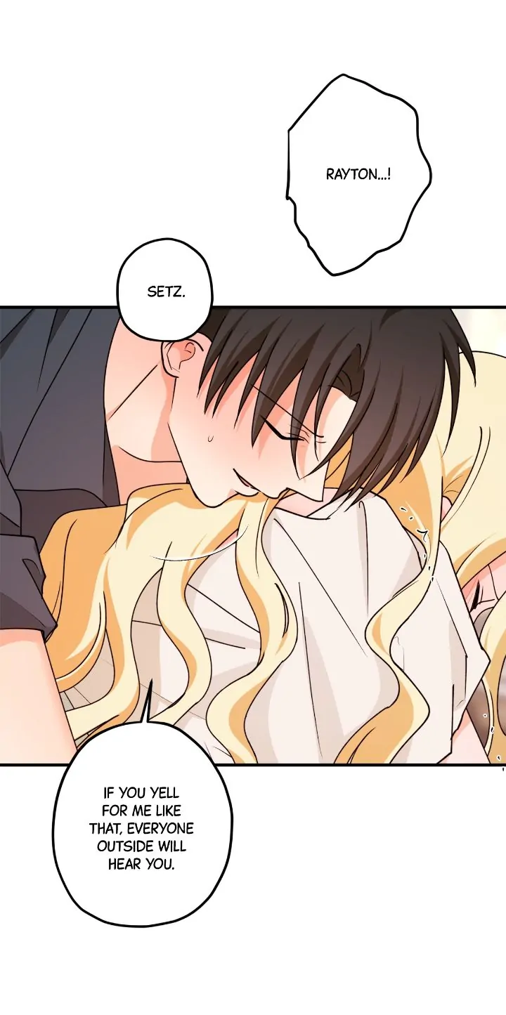 ch 106 4