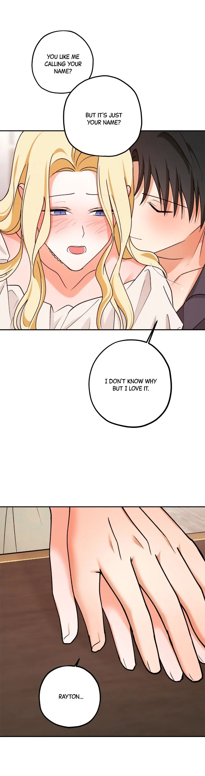 ch 106 6