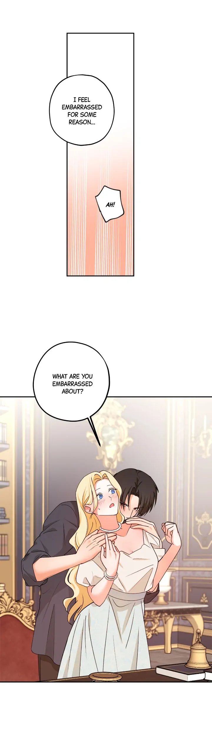 ch 106 7