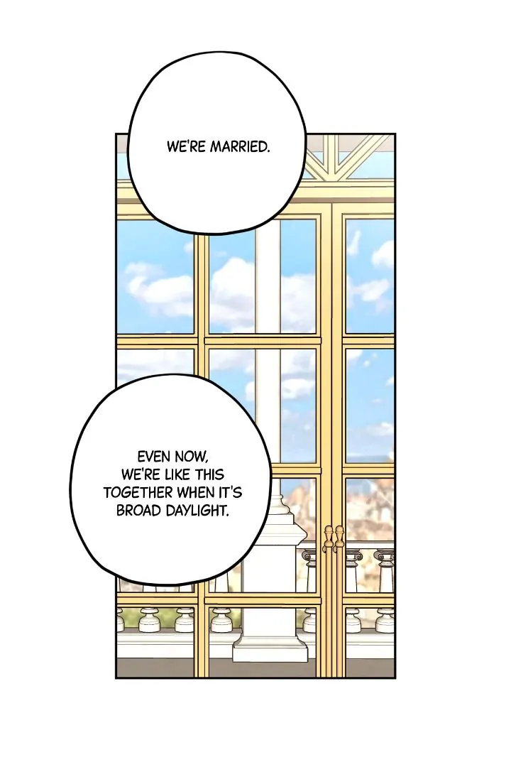 ch 106 8