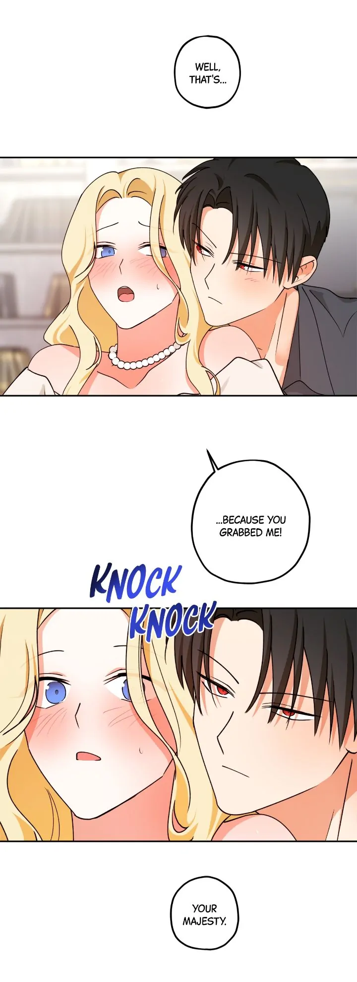 ch 106 9