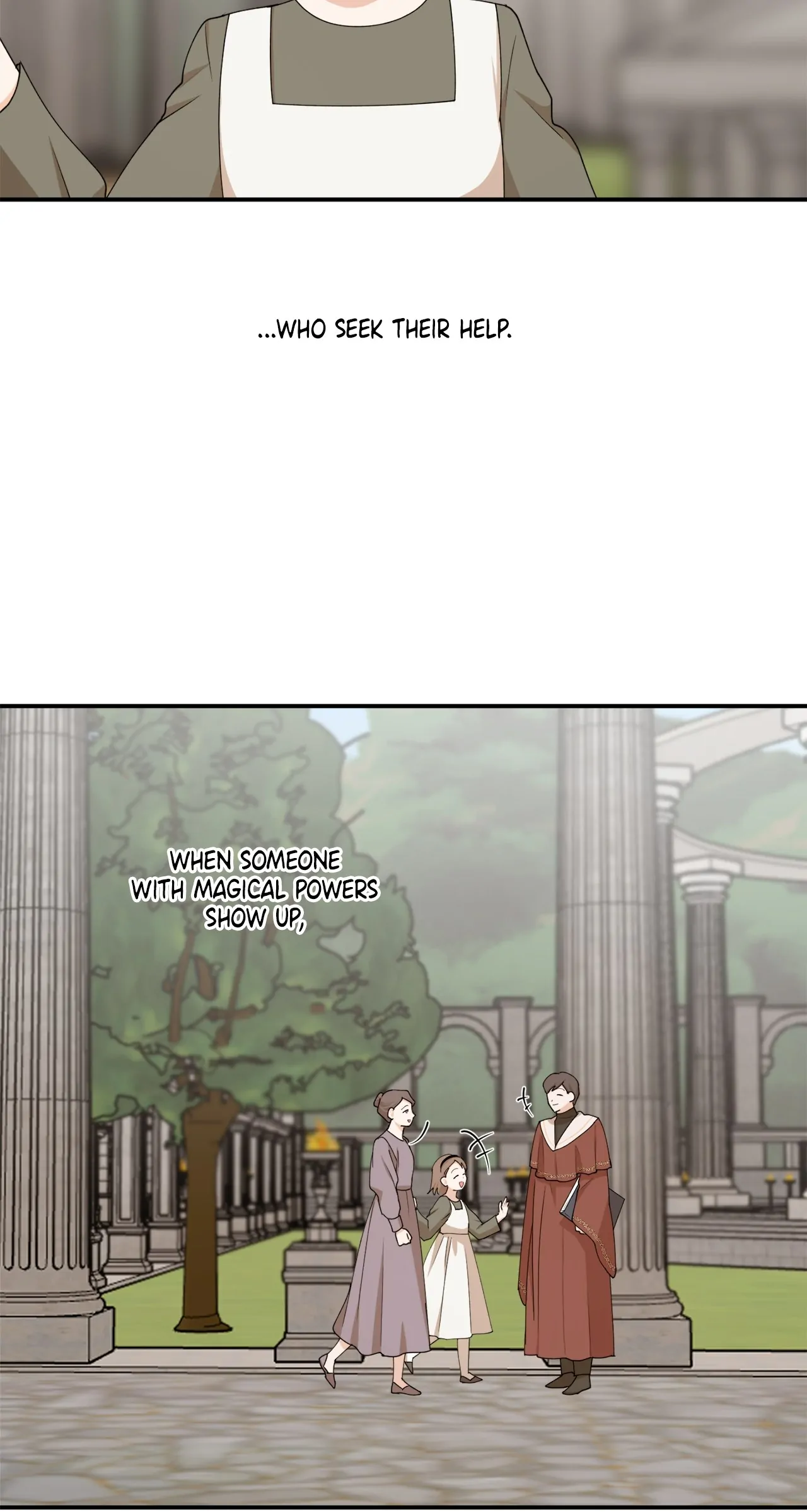 ch 109 10
