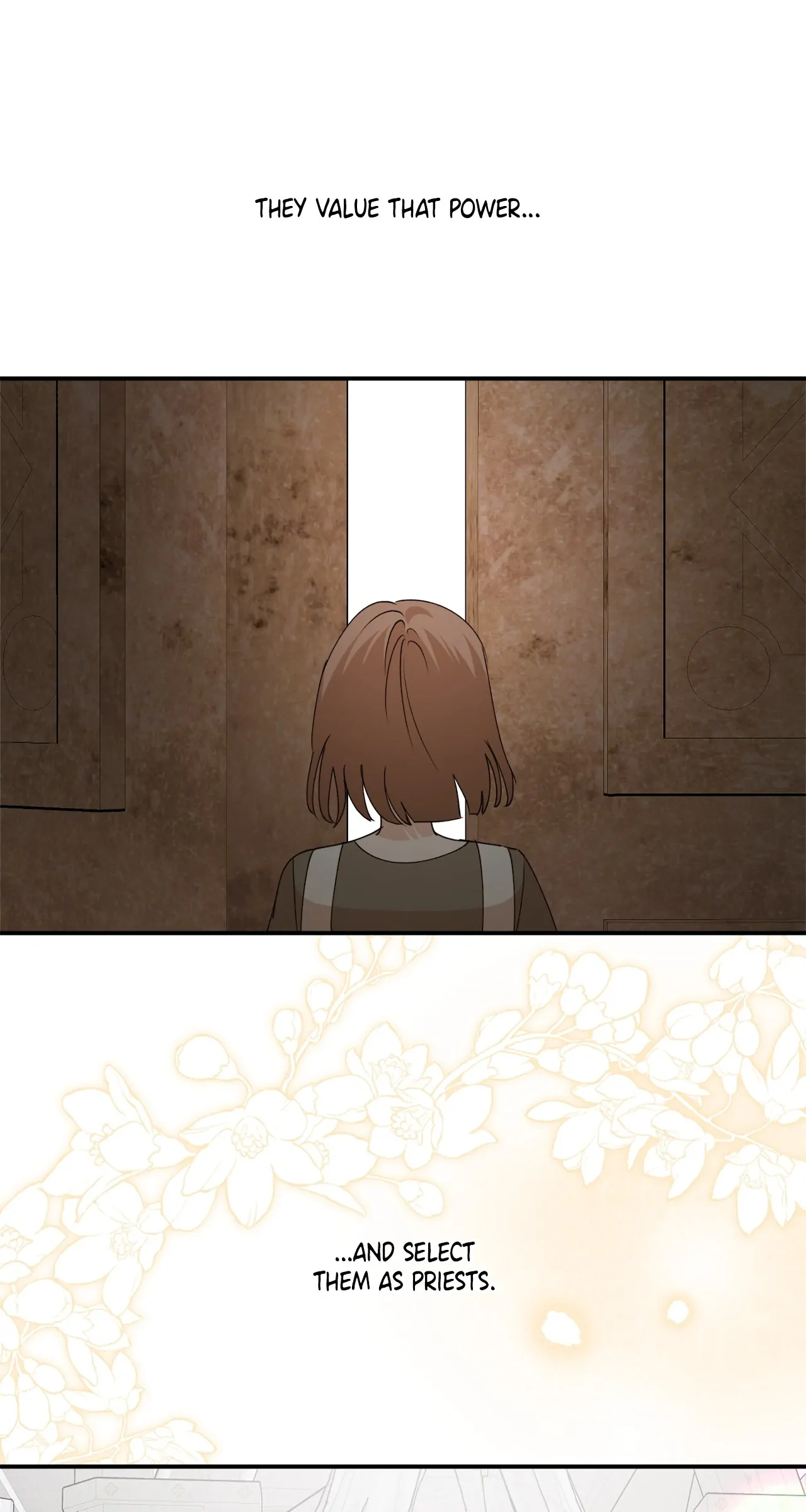 ch 109 11