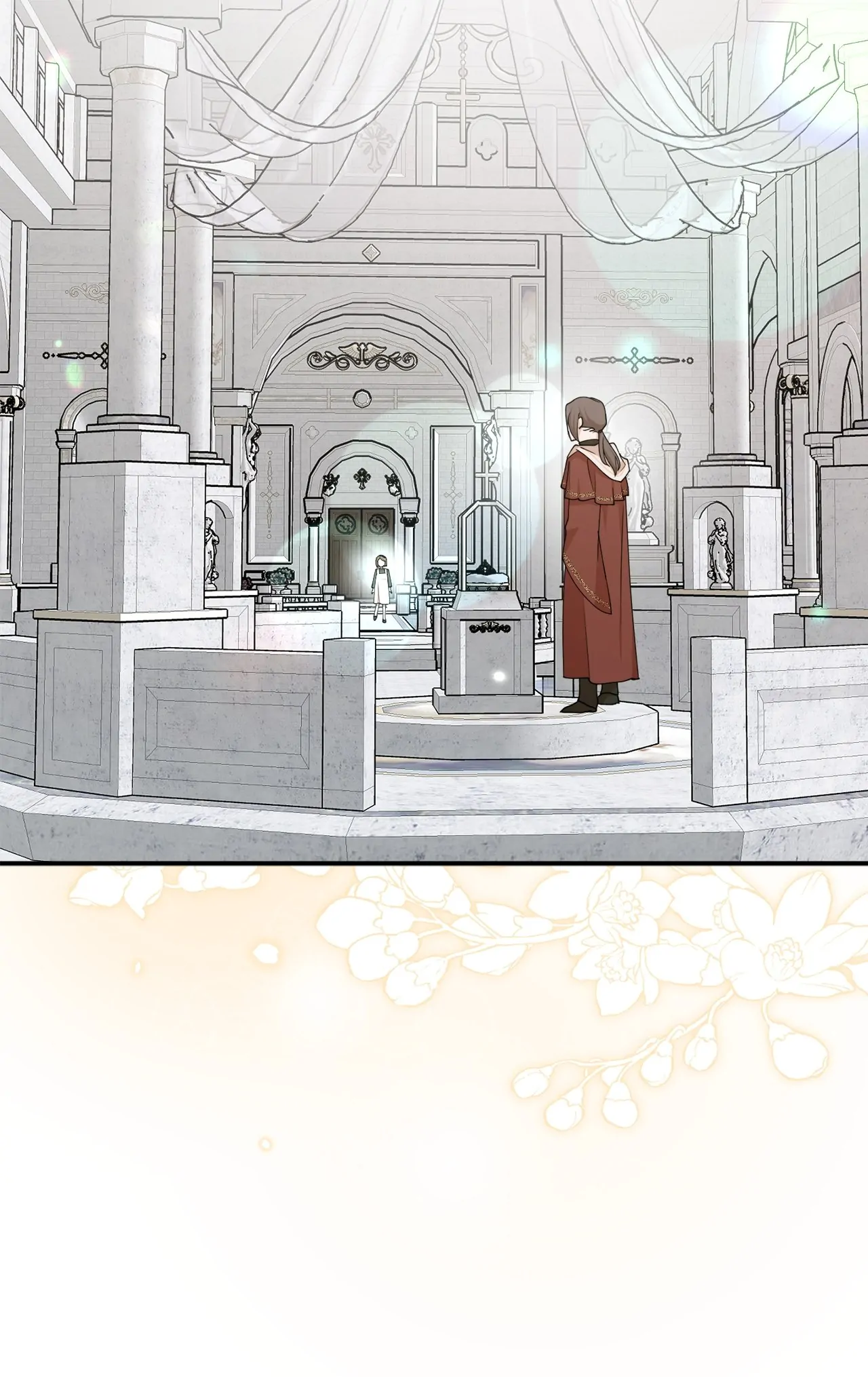 ch 109 12