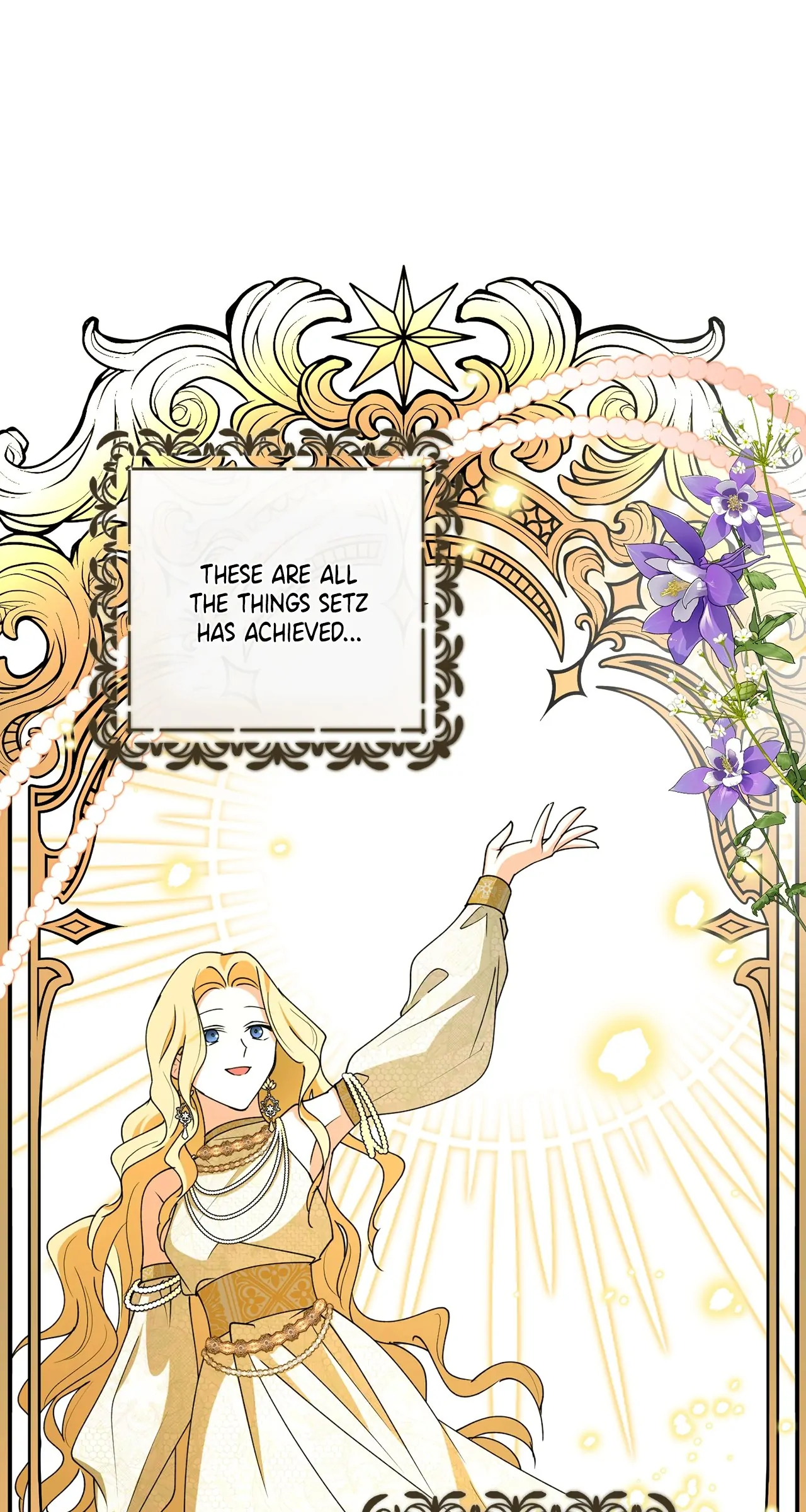 ch 109 13