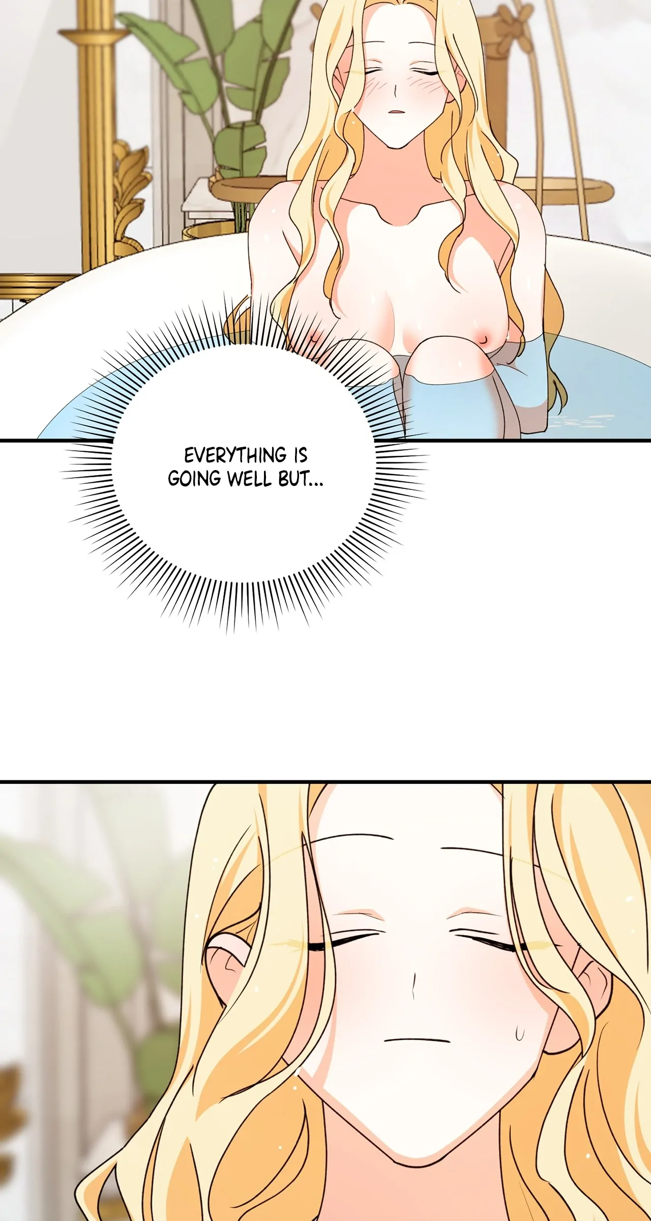 ch 109 15