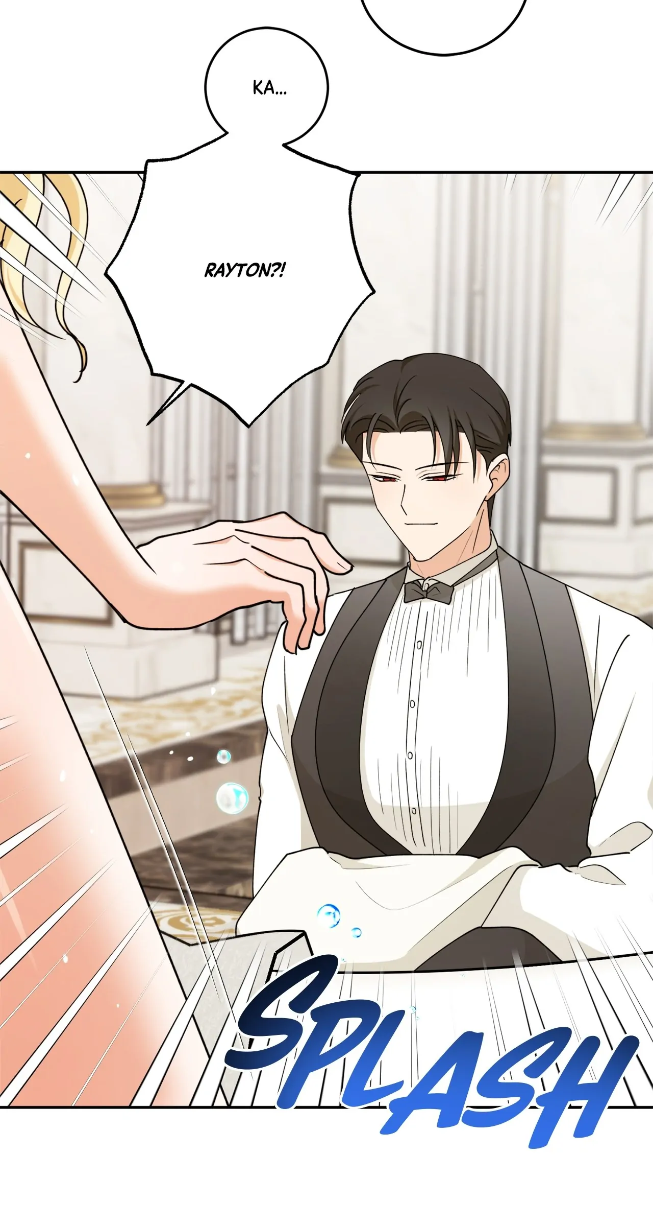 ch 109 19