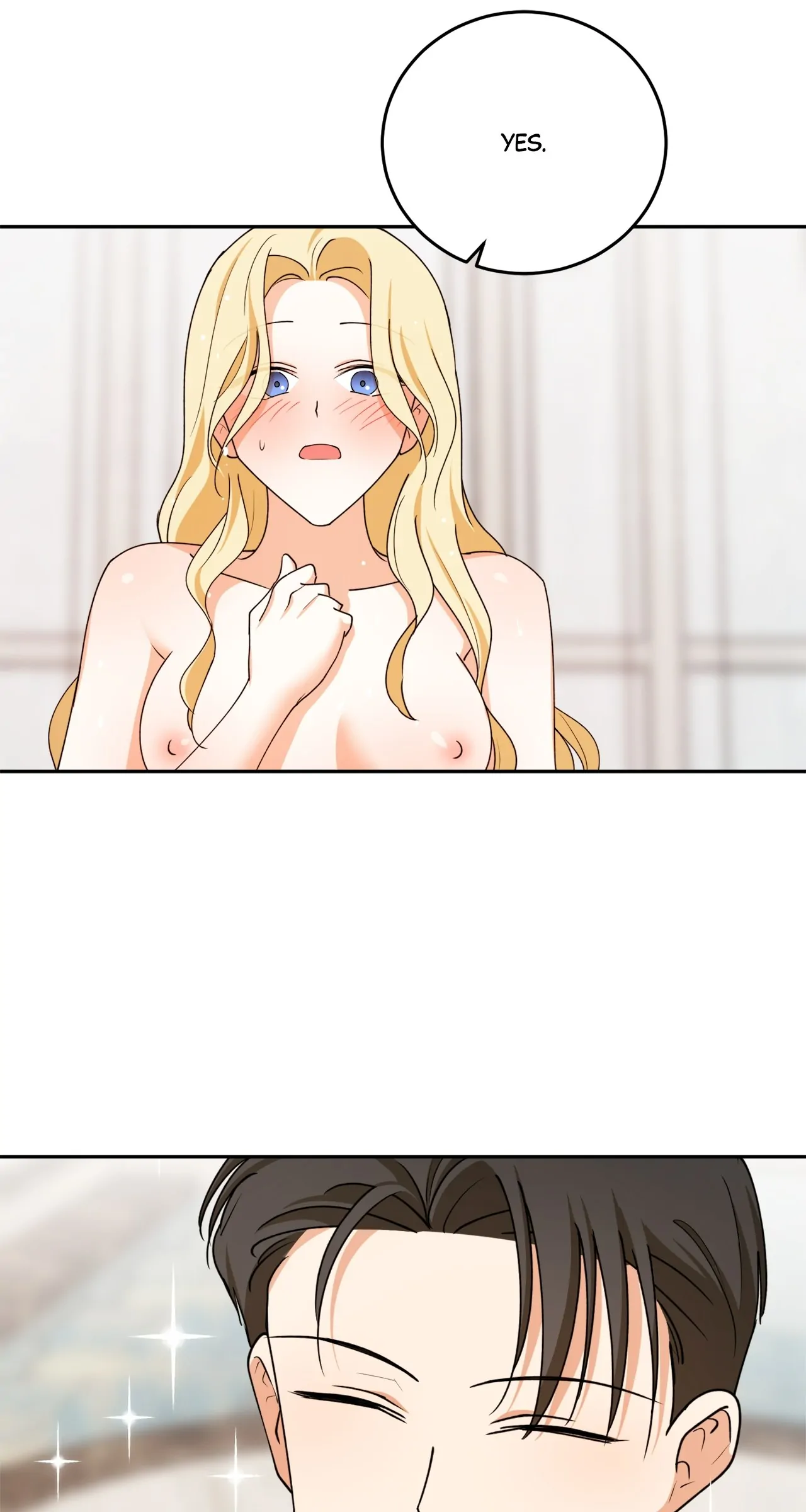 ch 109 20