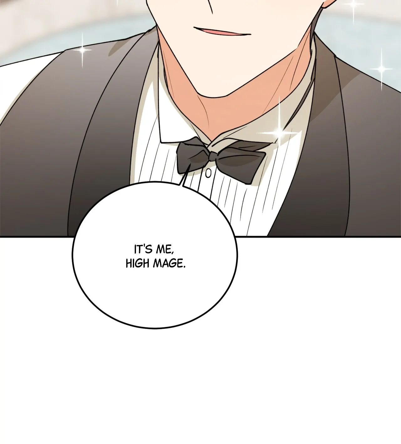 ch 109 21