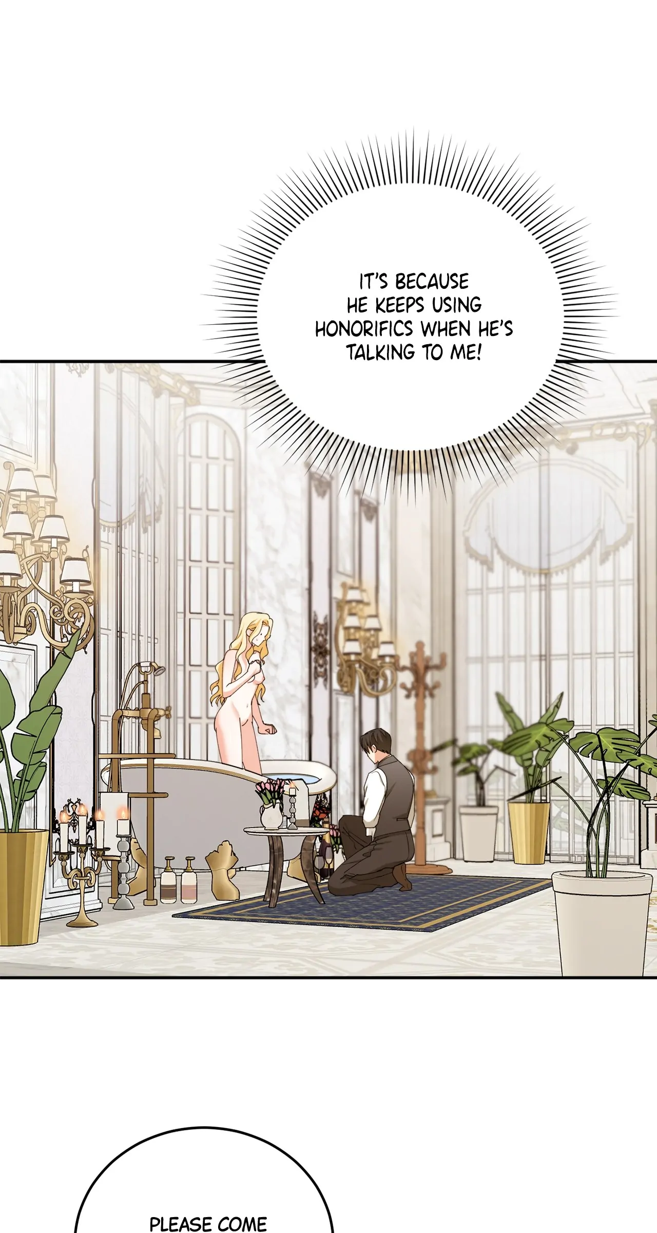 ch 109 22