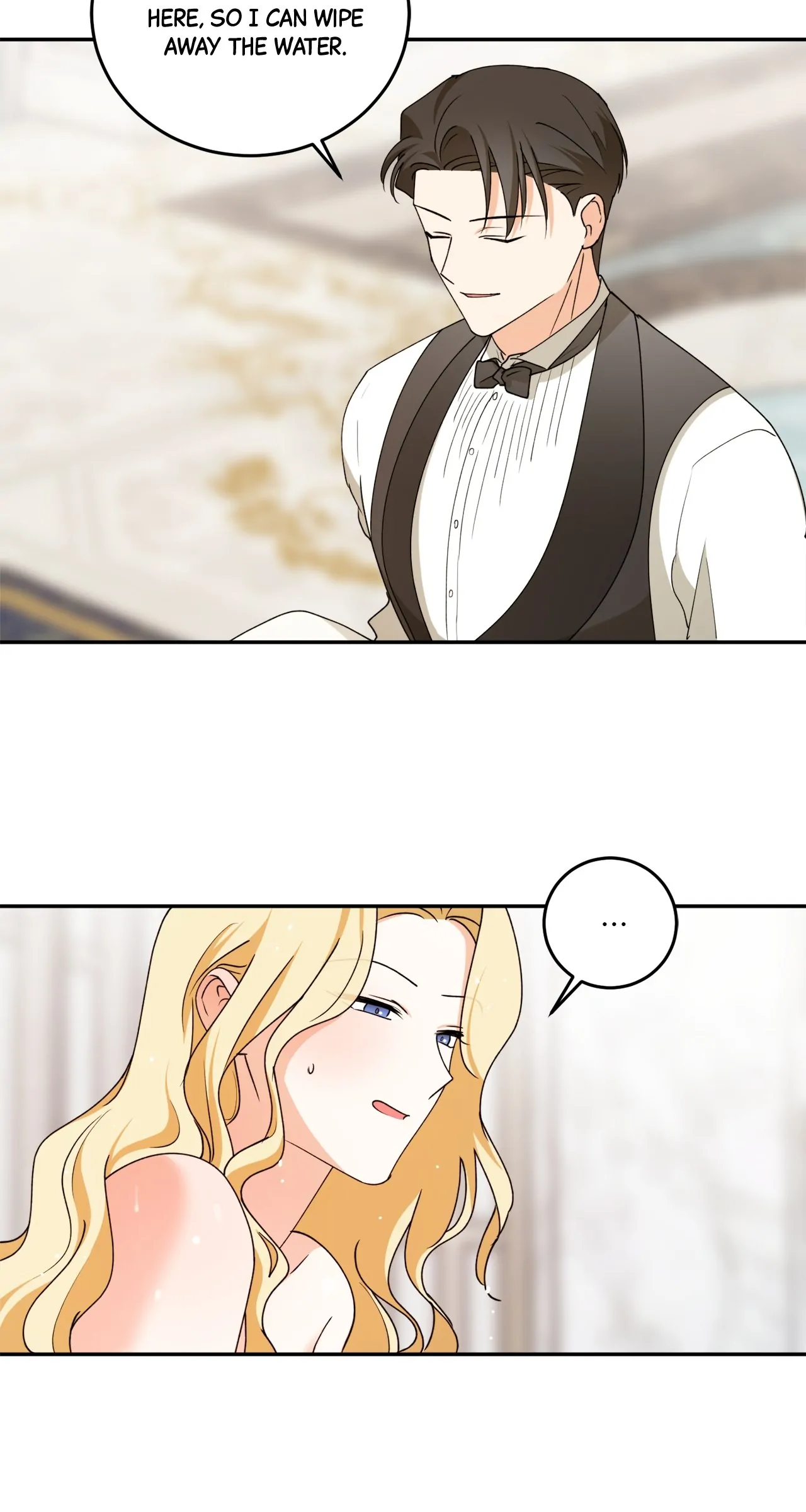 ch 109 23
