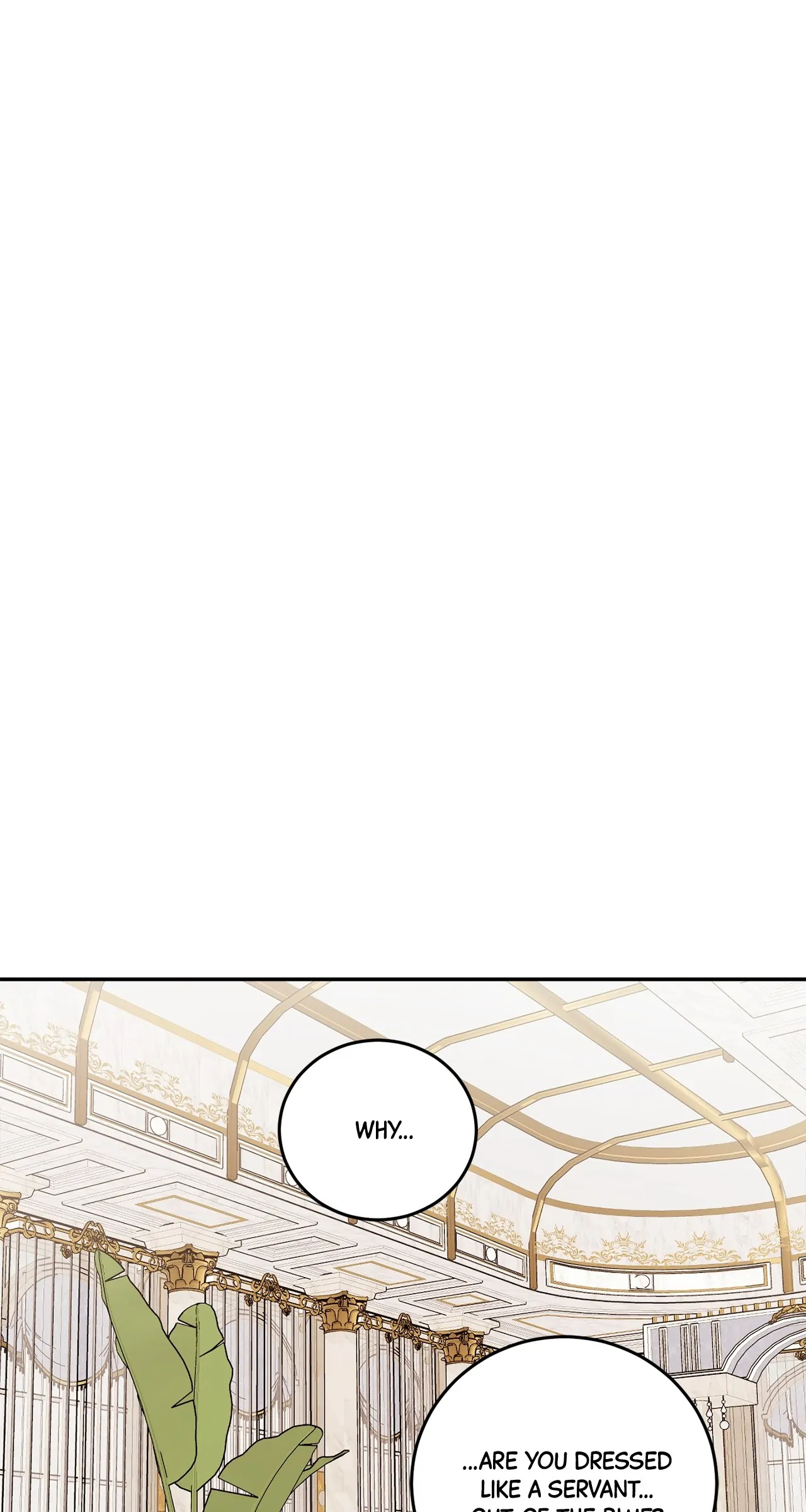 ch 109 24