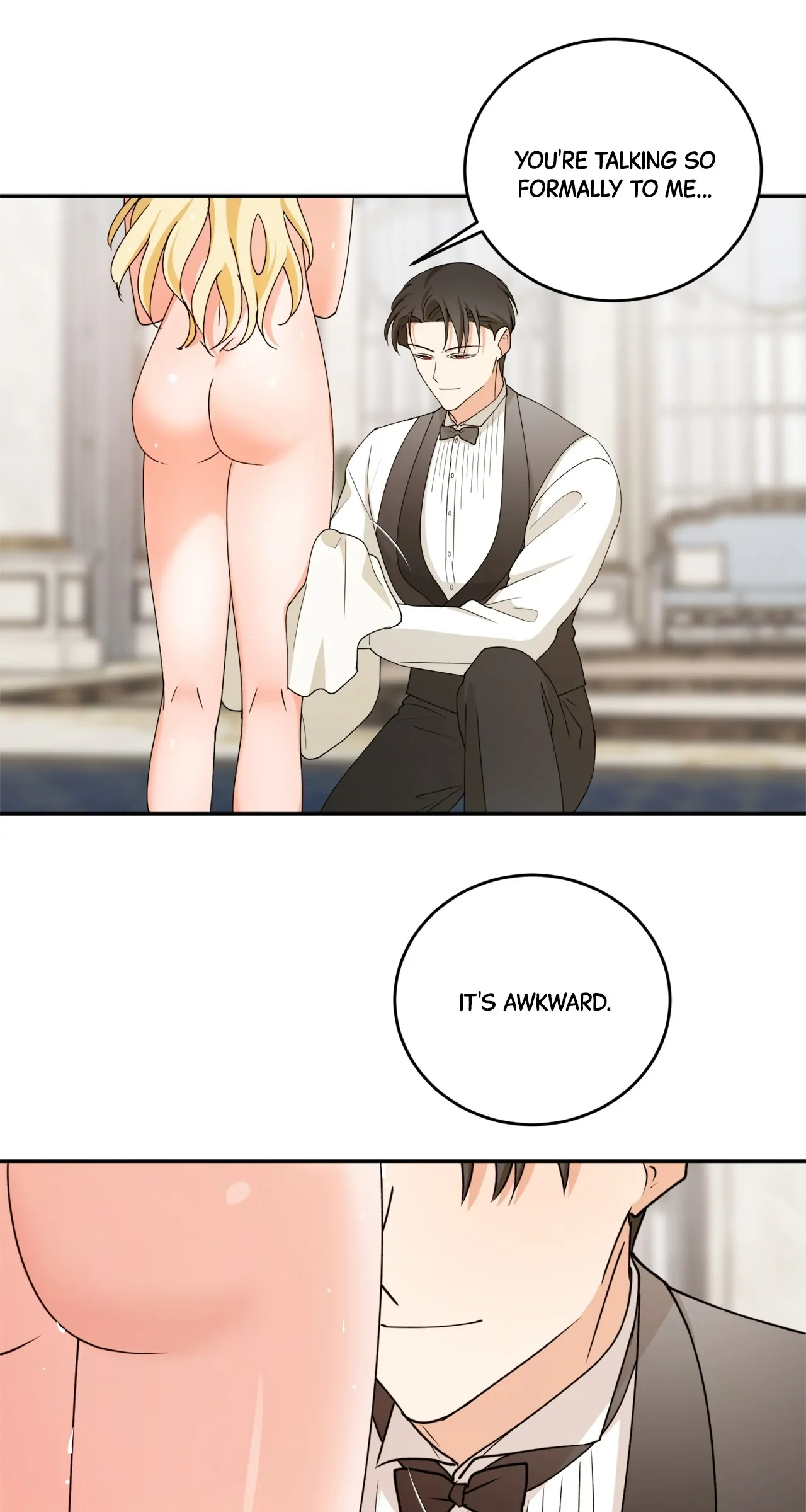 ch 109 27