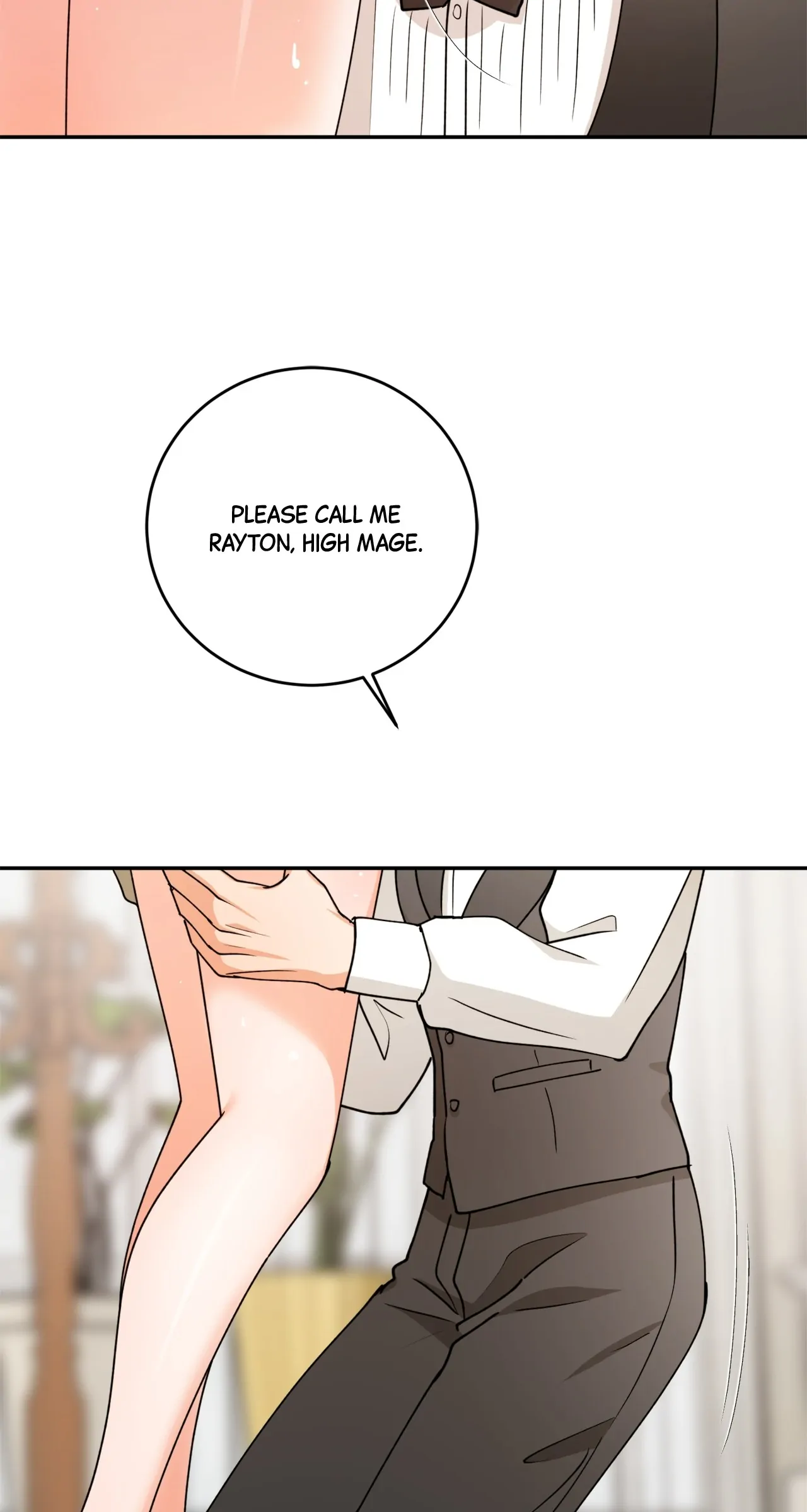 ch 109 28