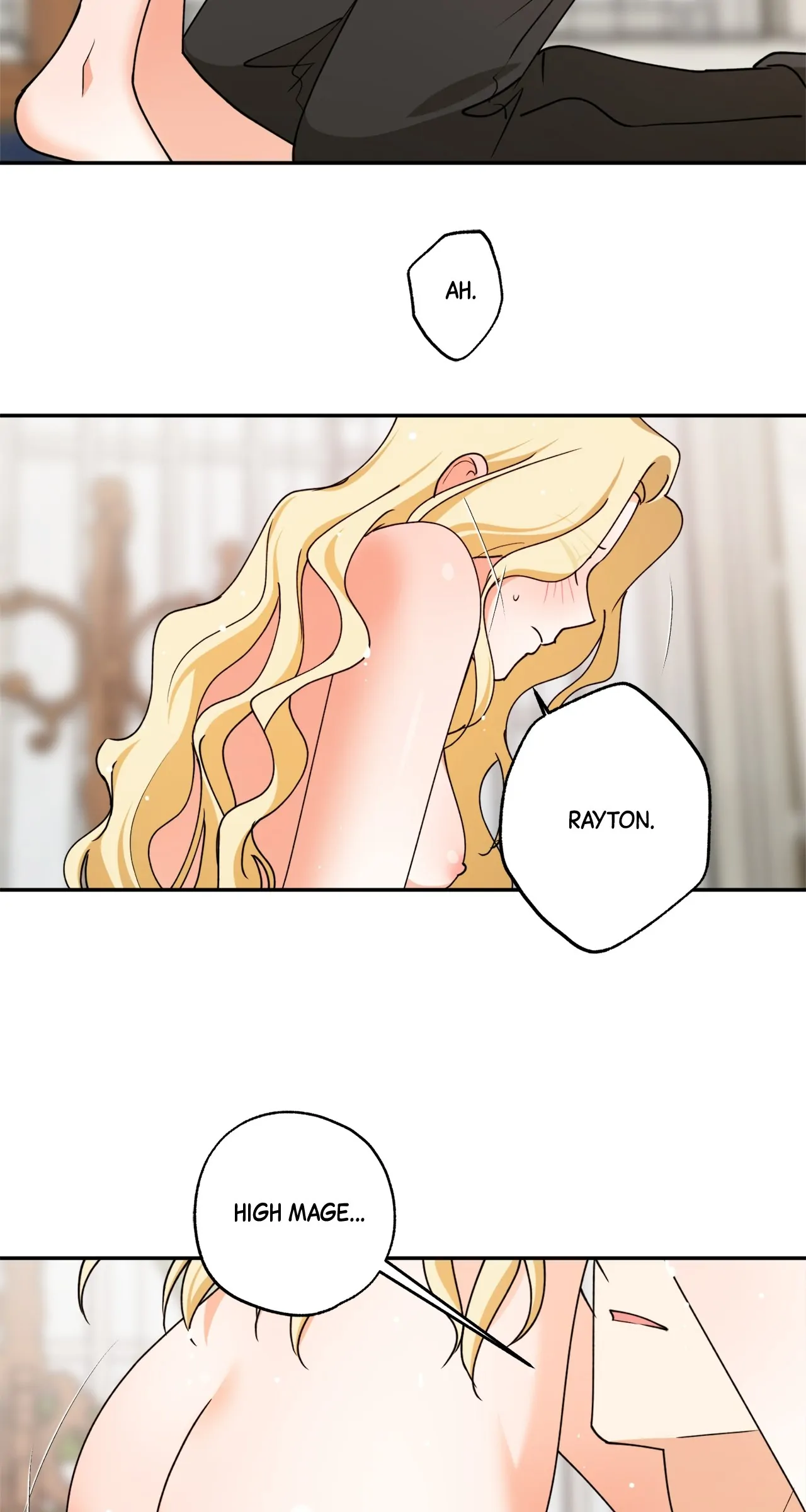 ch 109 29