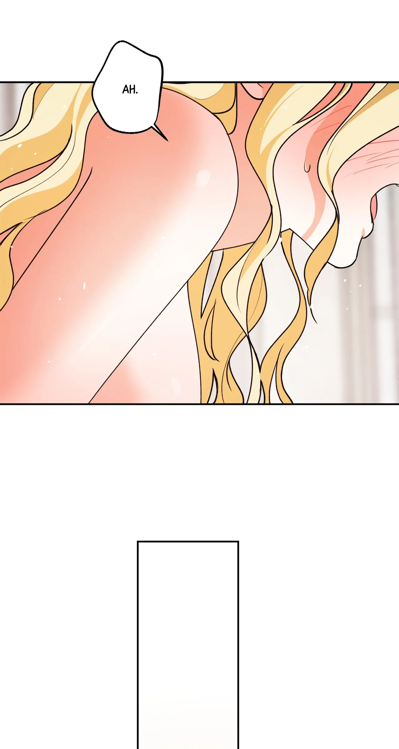 ch 109 31