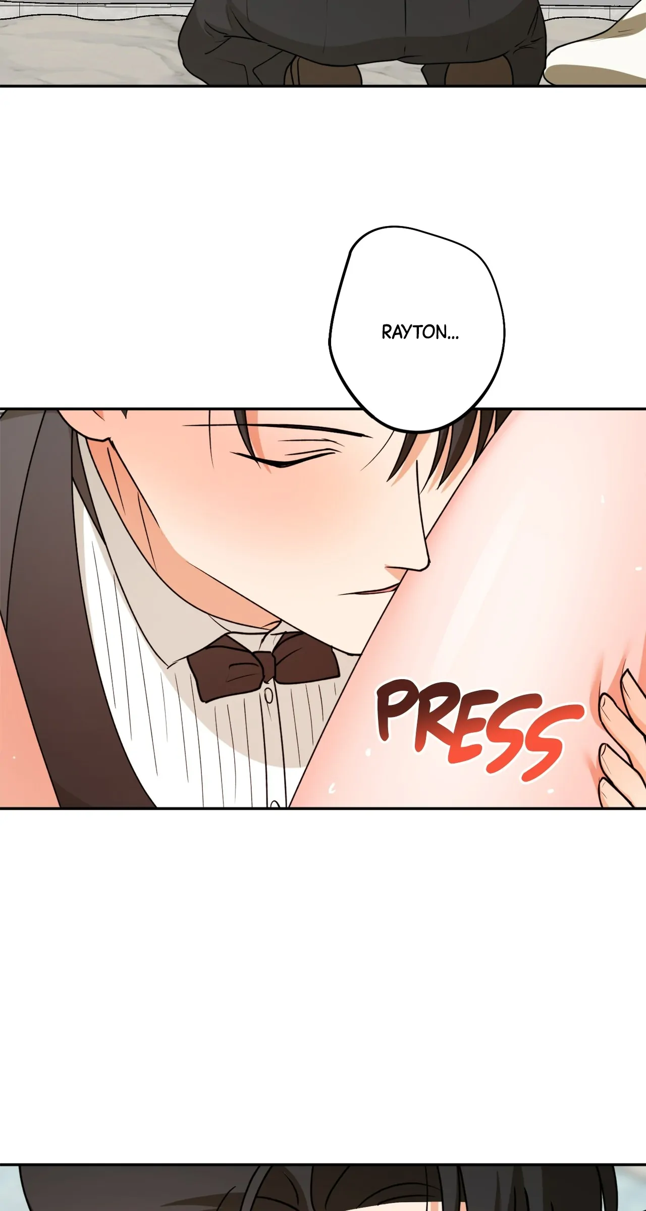 ch 109 33