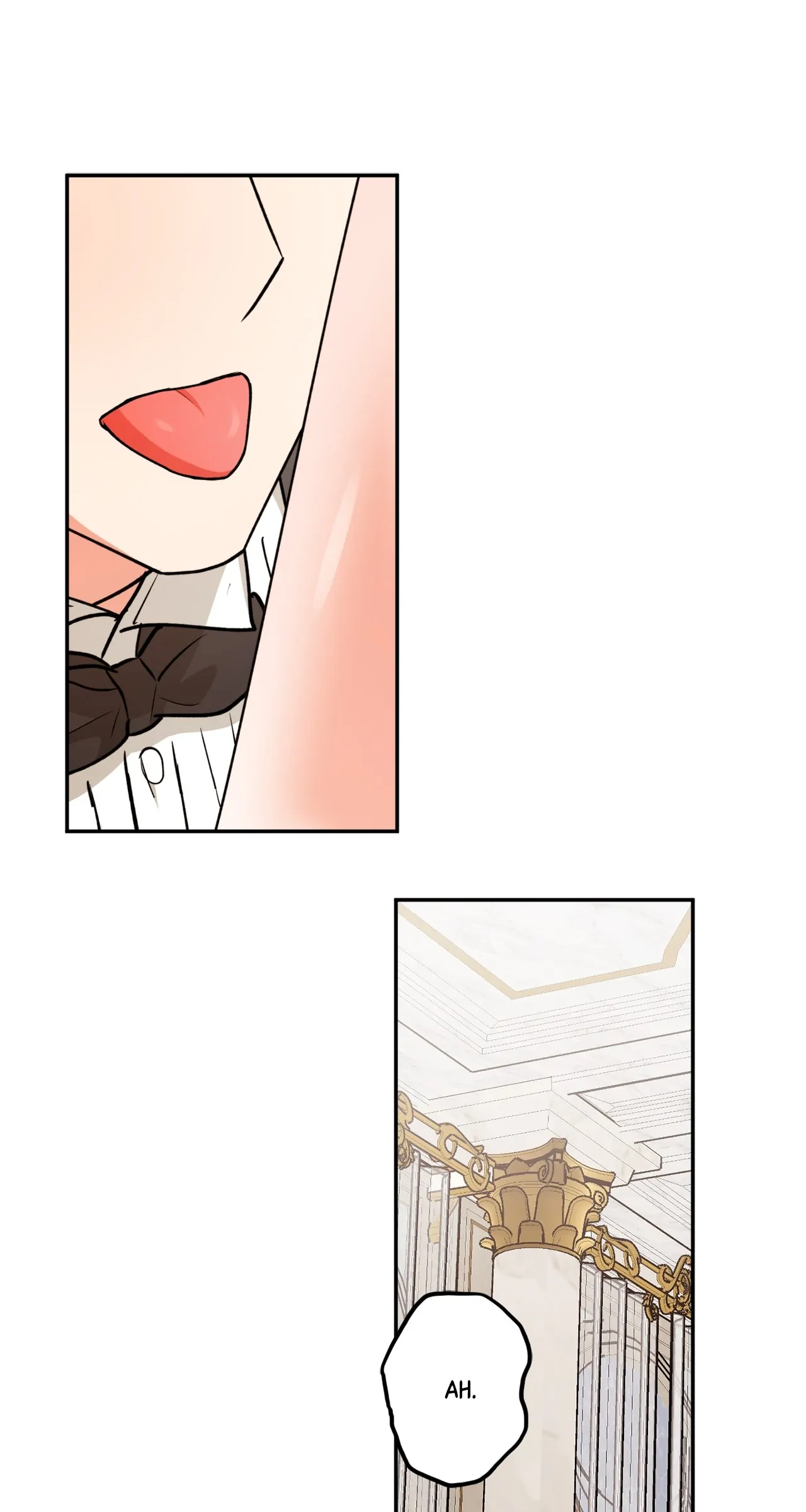 ch 109 35
