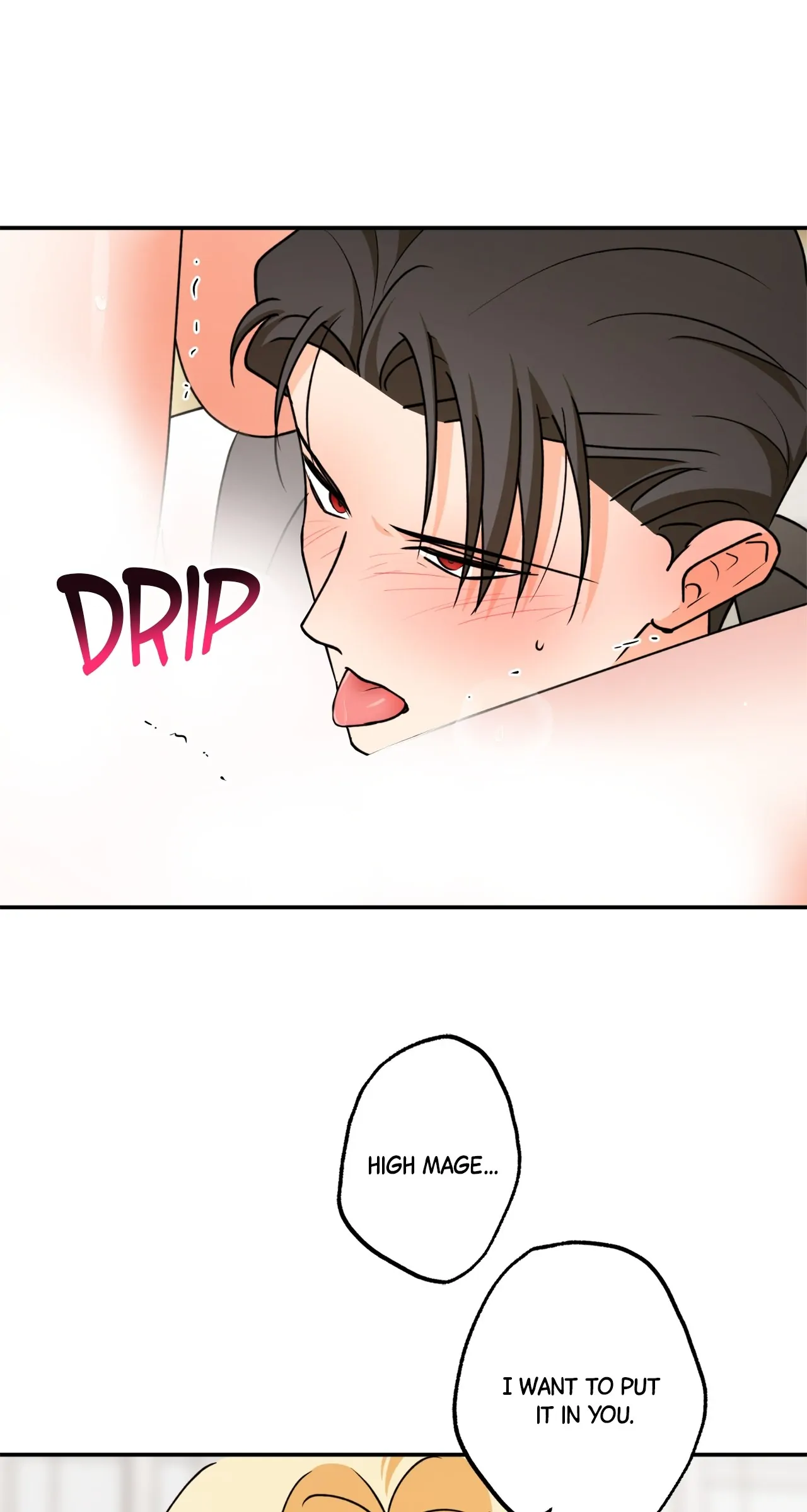 ch 109 39
