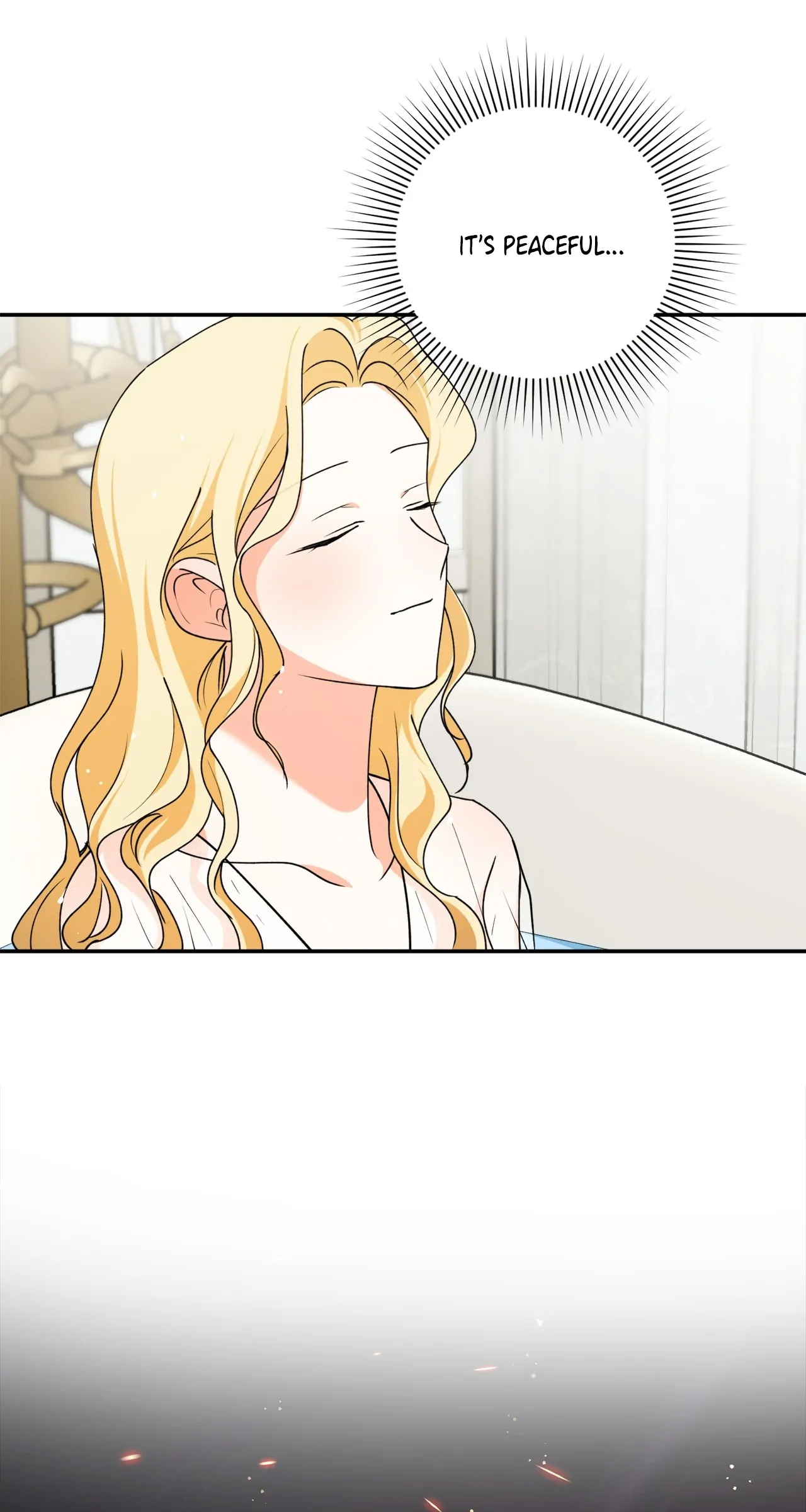 ch 109 4