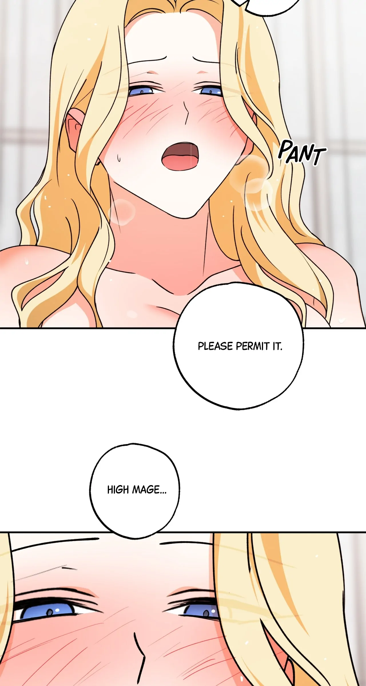 ch 109 40