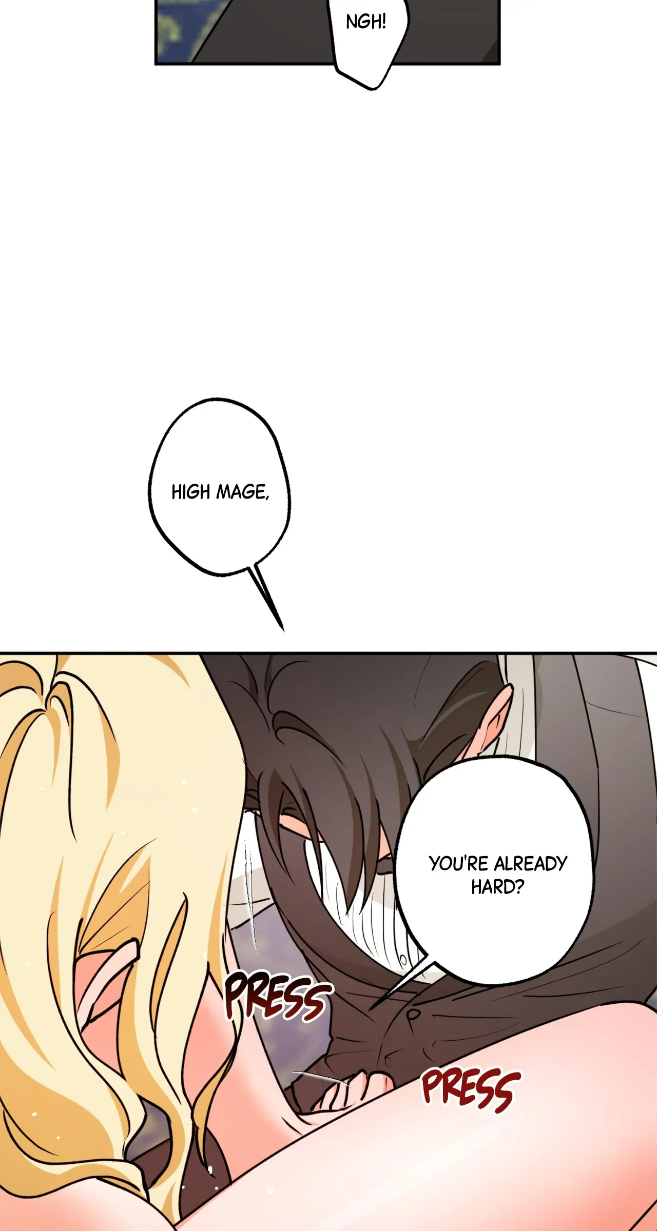 ch 109 42