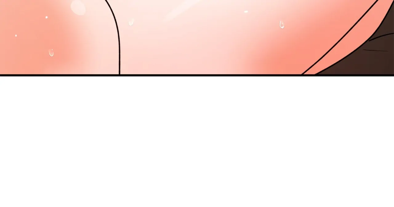 ch 109 43