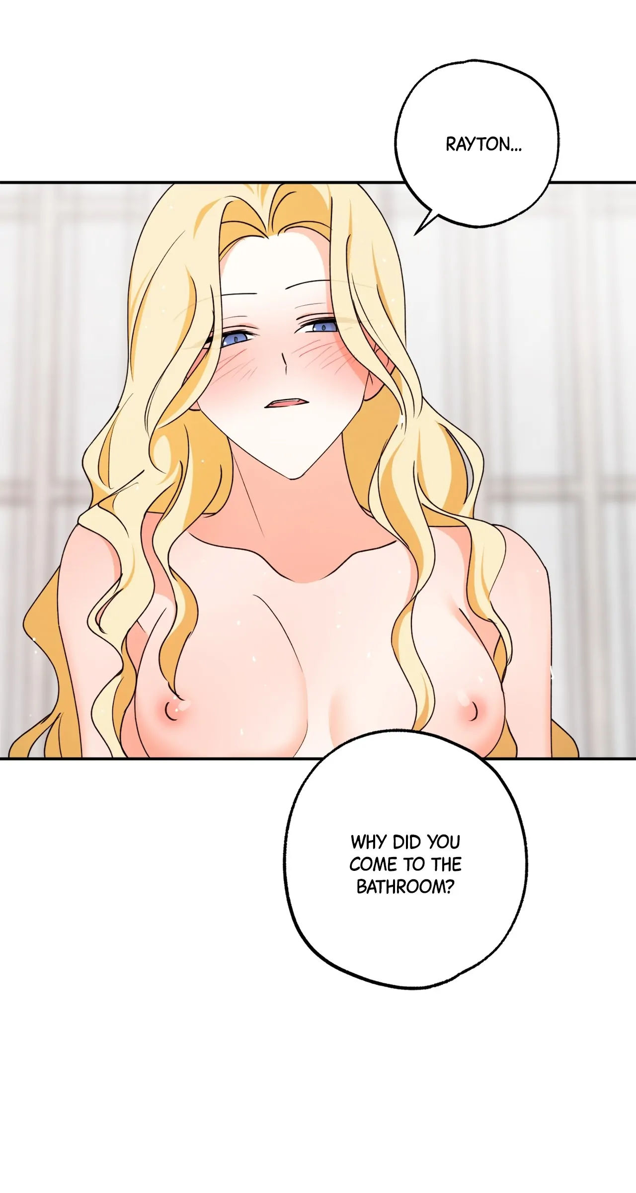 ch 109 45