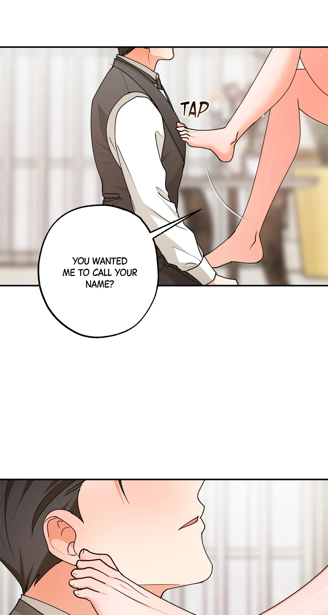 ch 109 46