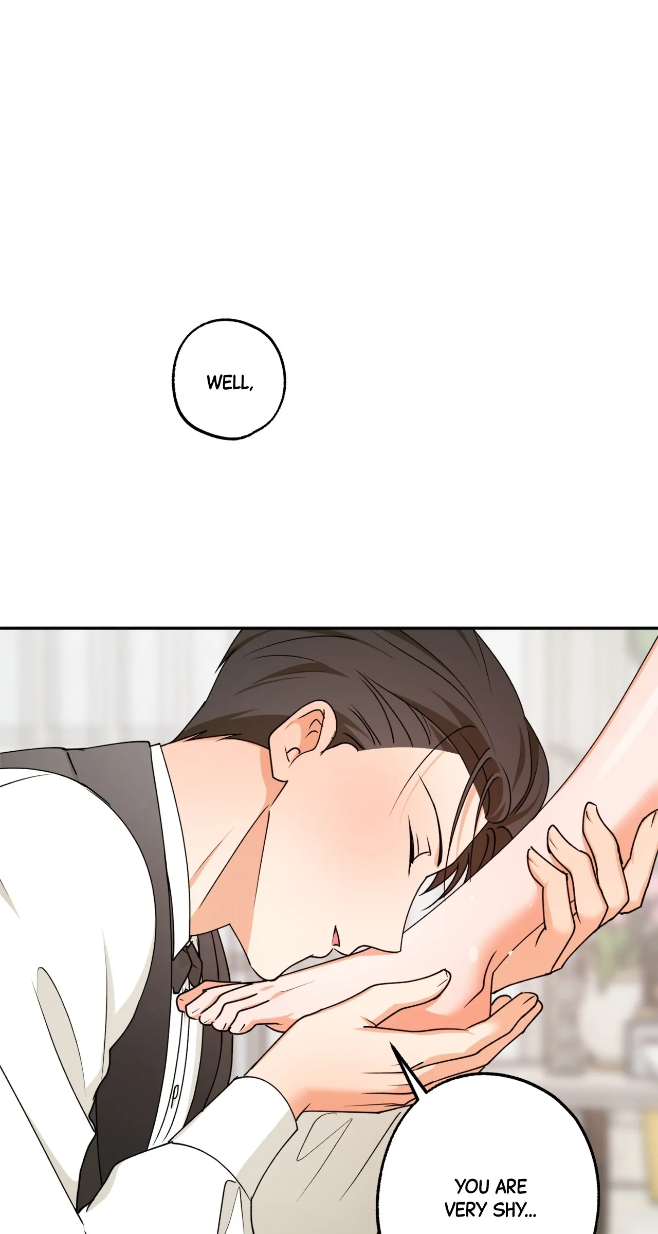 ch 109 49