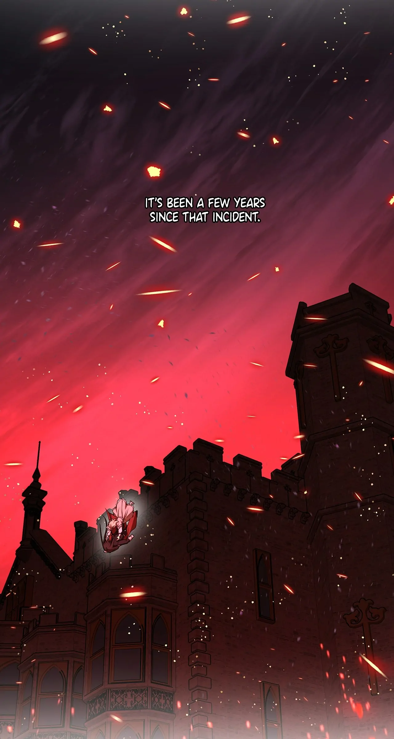 ch 109 5
