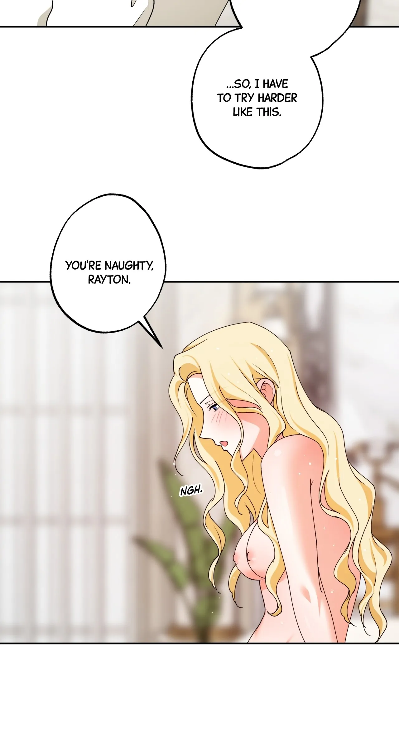 ch 109 50