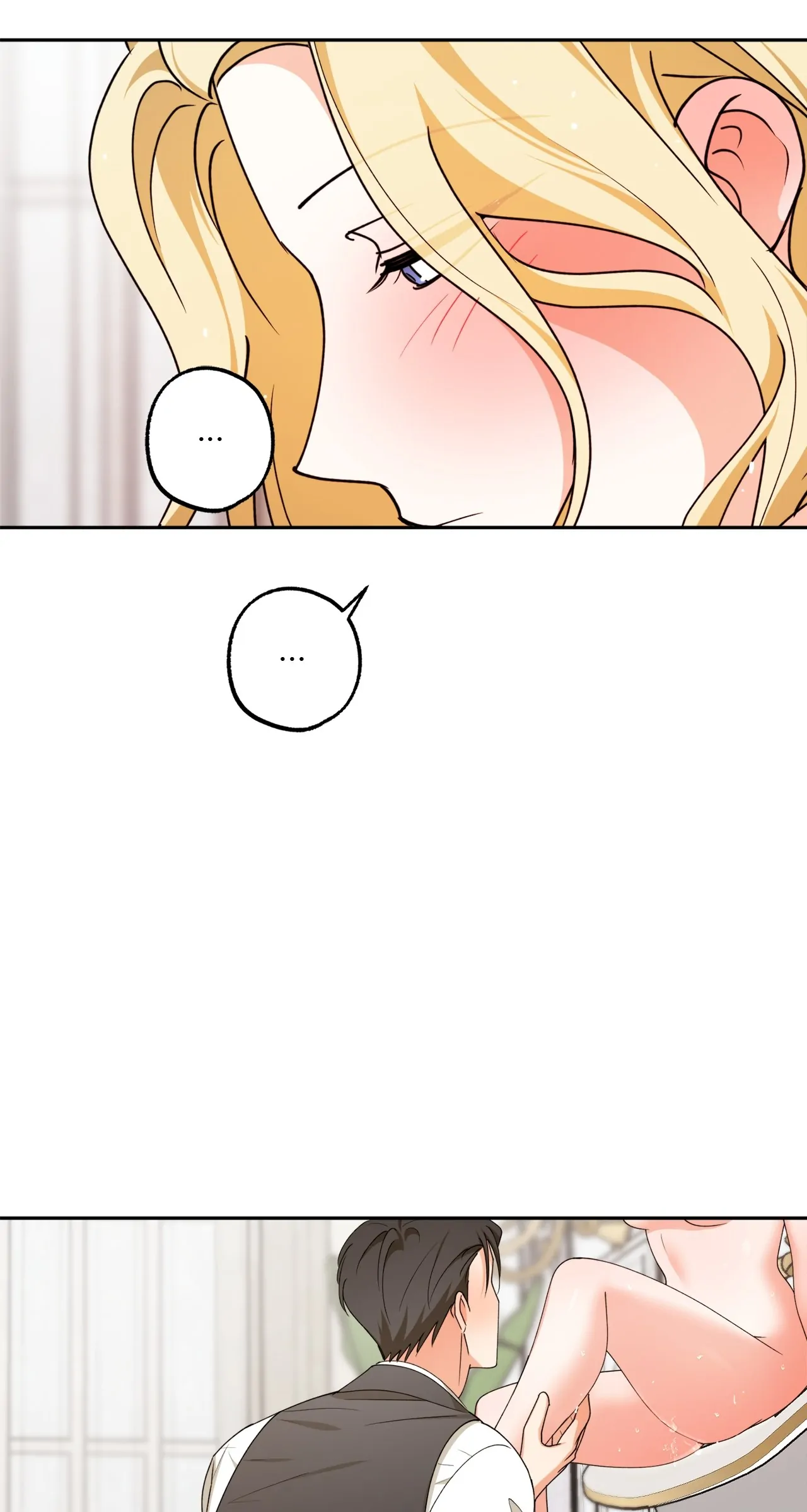 ch 109 51