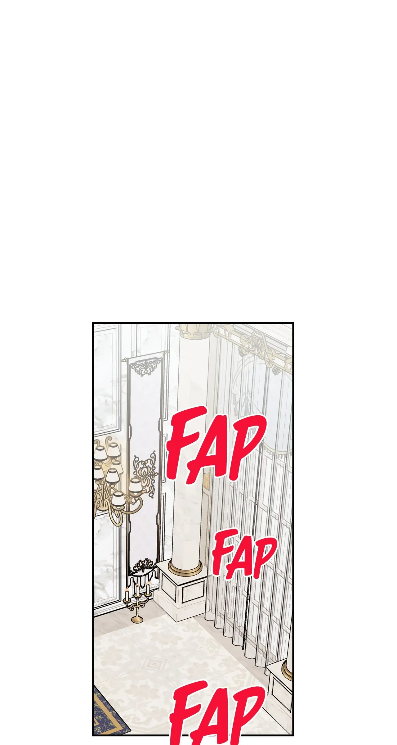 ch 109 58
