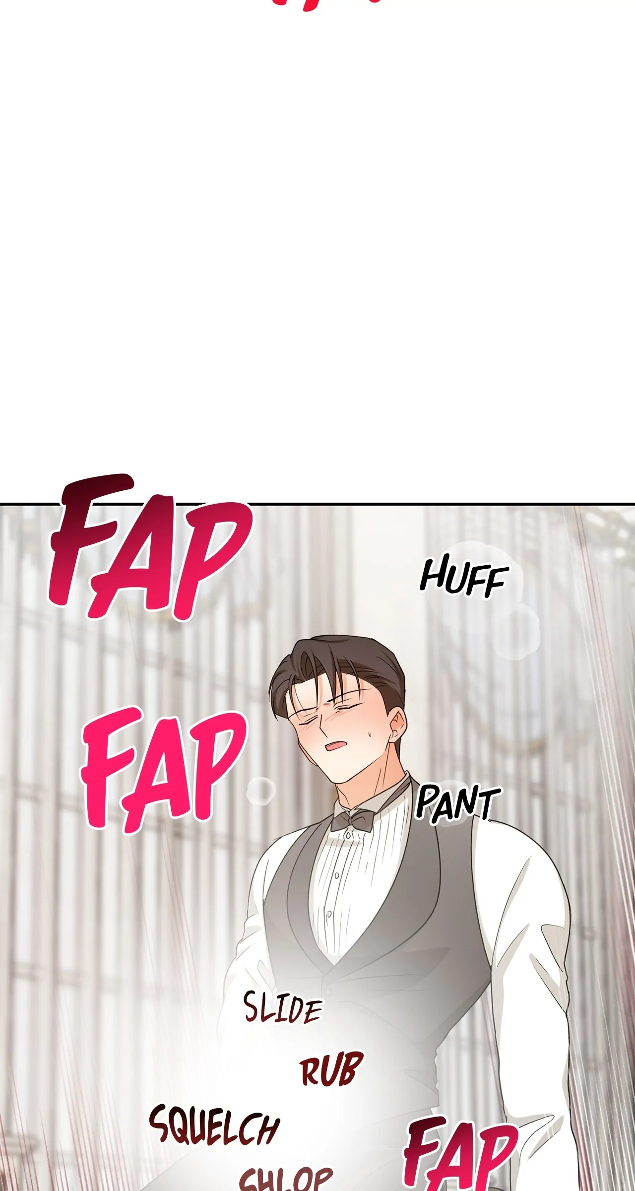 ch 109 59