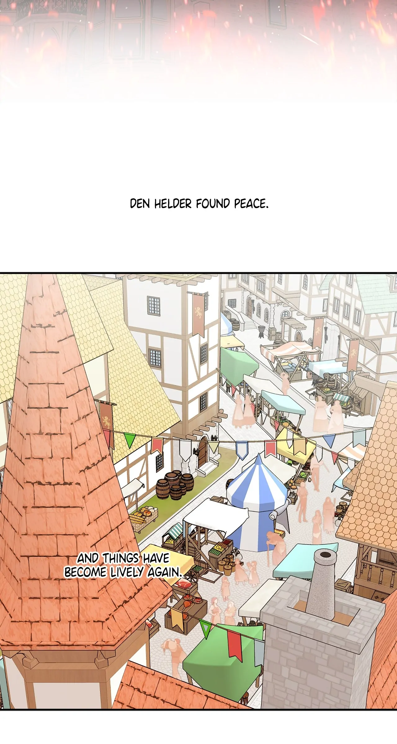 ch 109 6