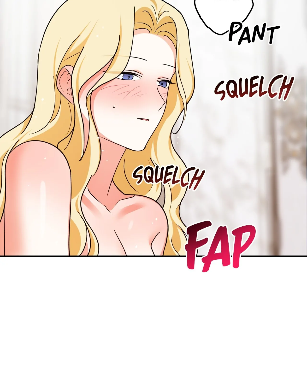 ch 109 61