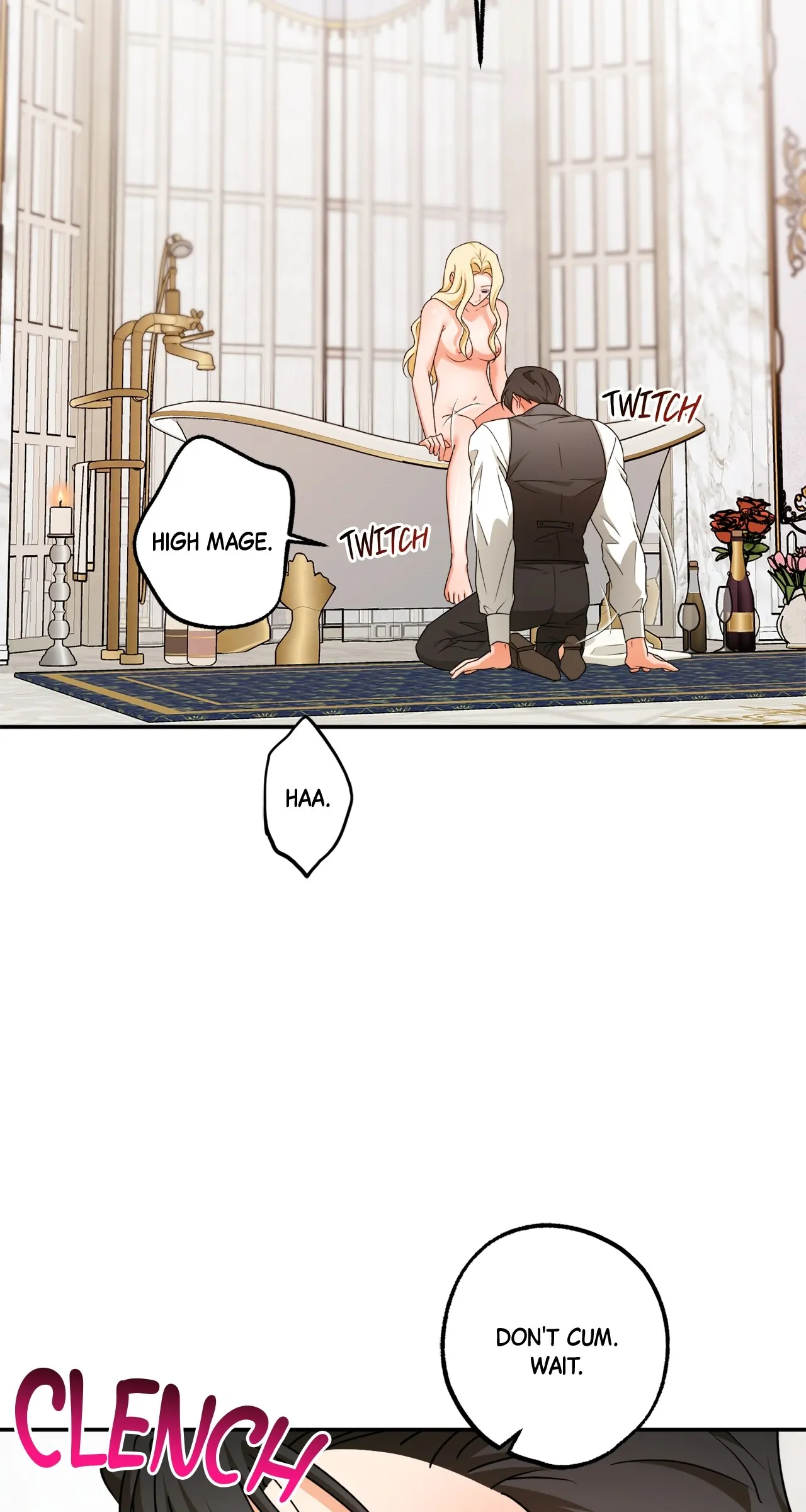 ch 109 63