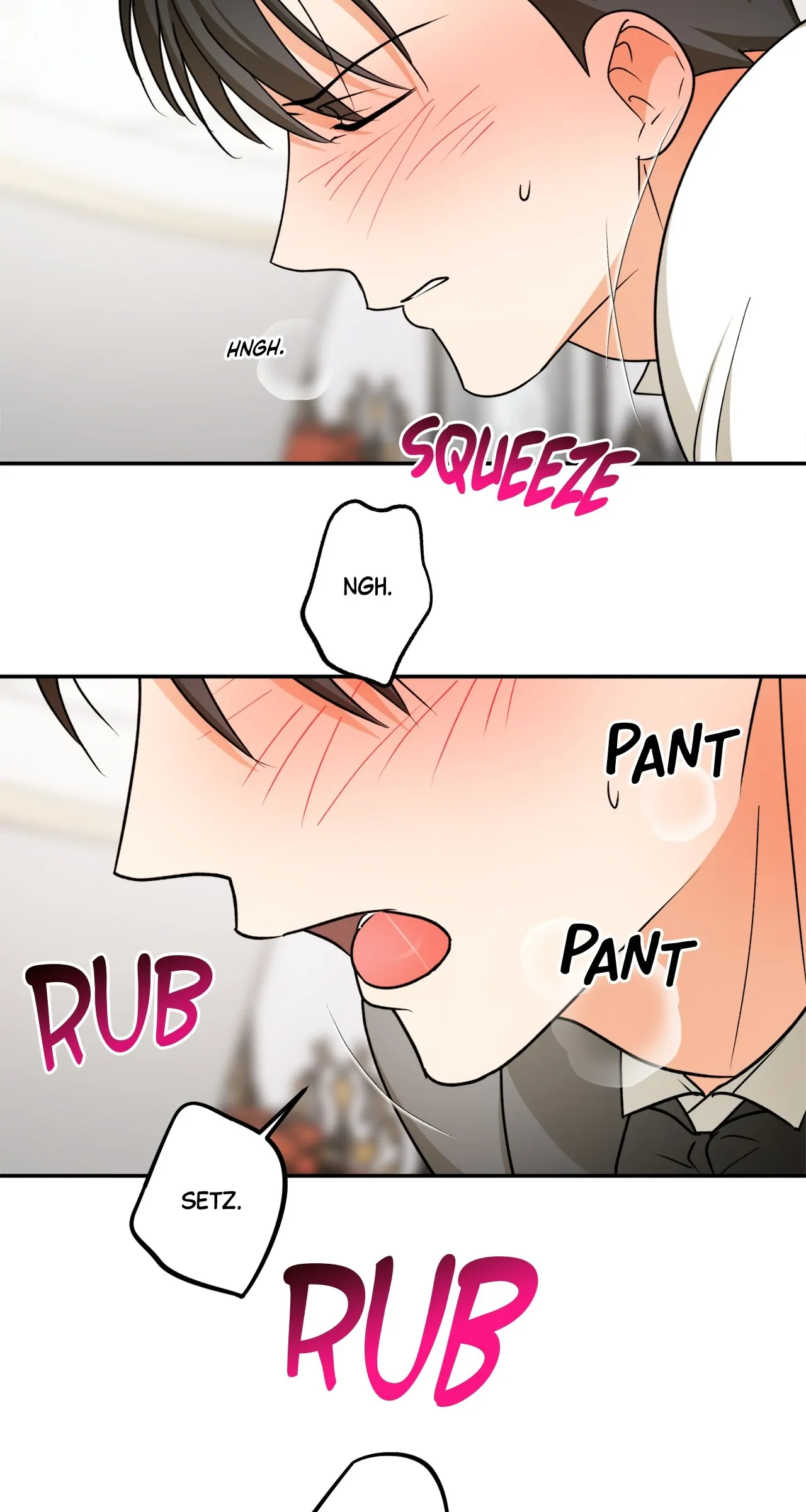 ch 109 64