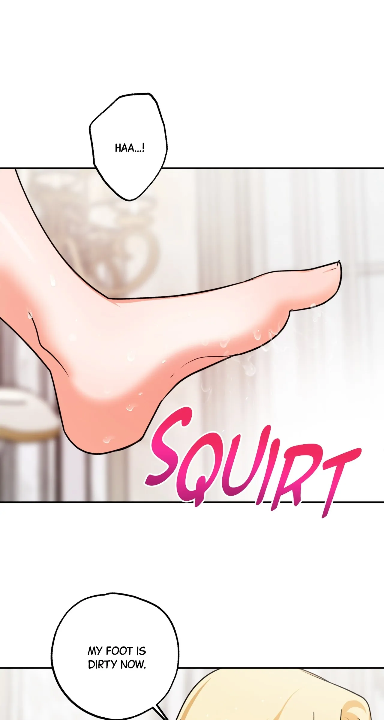 ch 109 67
