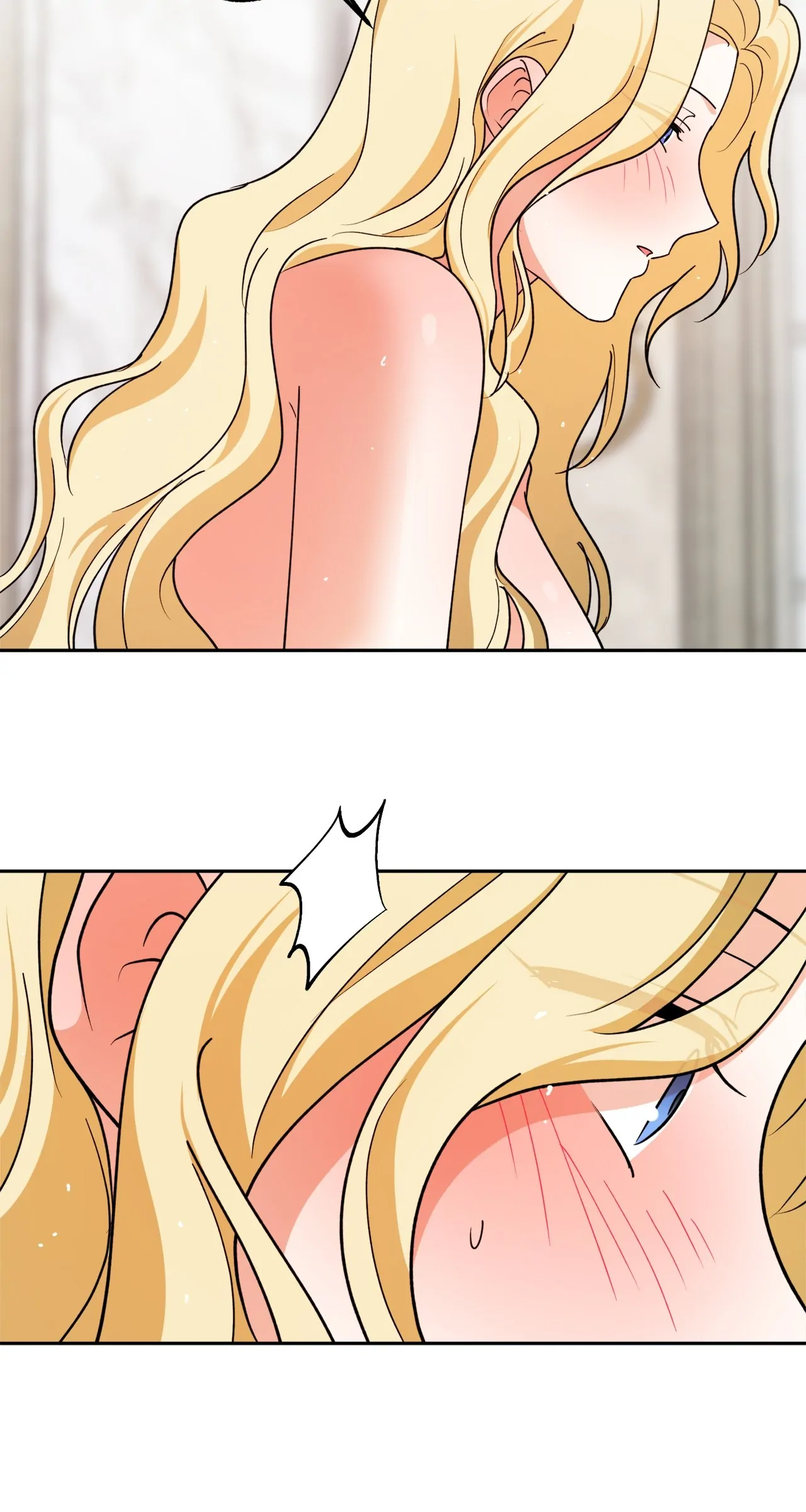 ch 109 68