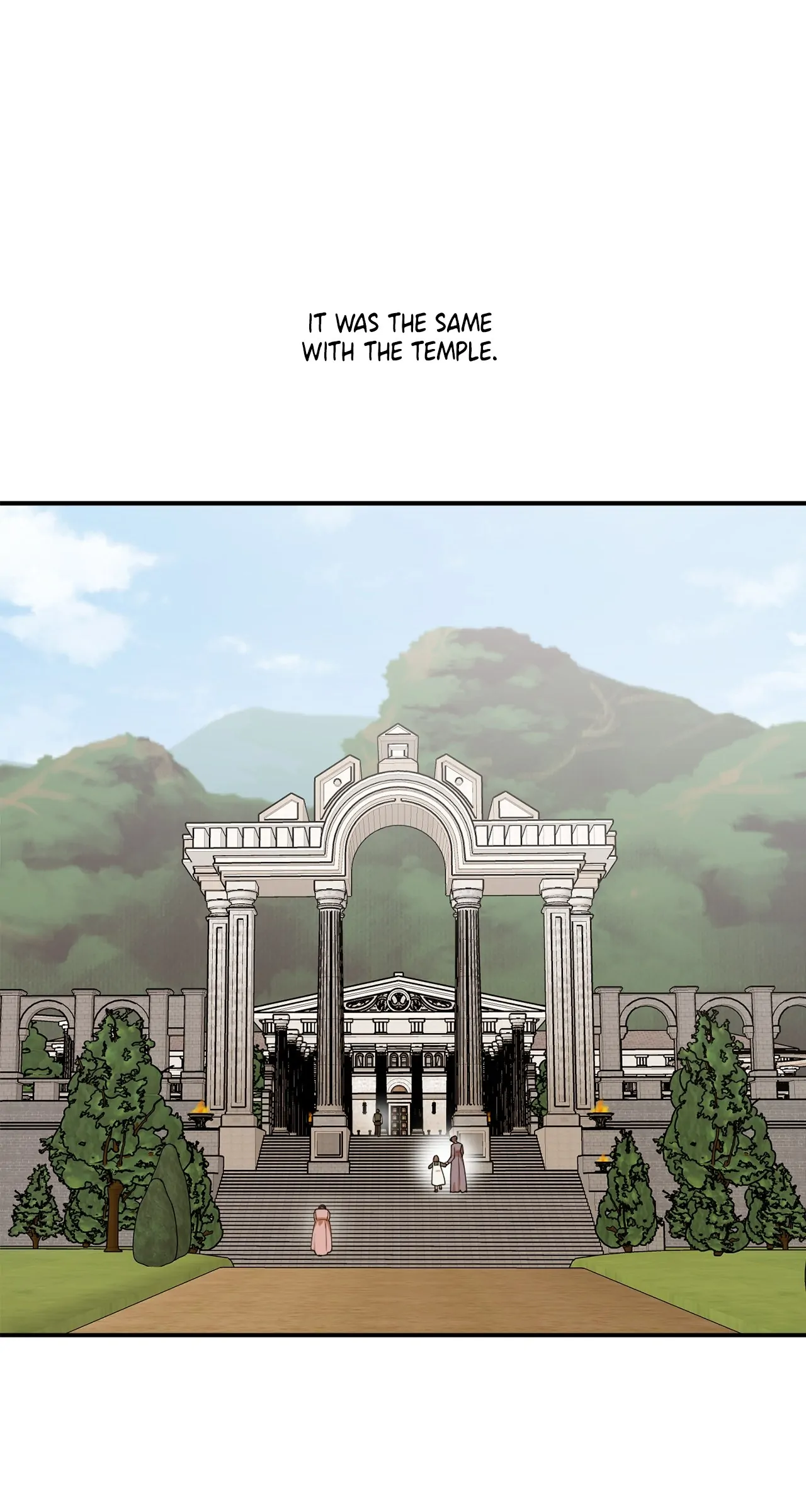 ch 109 8