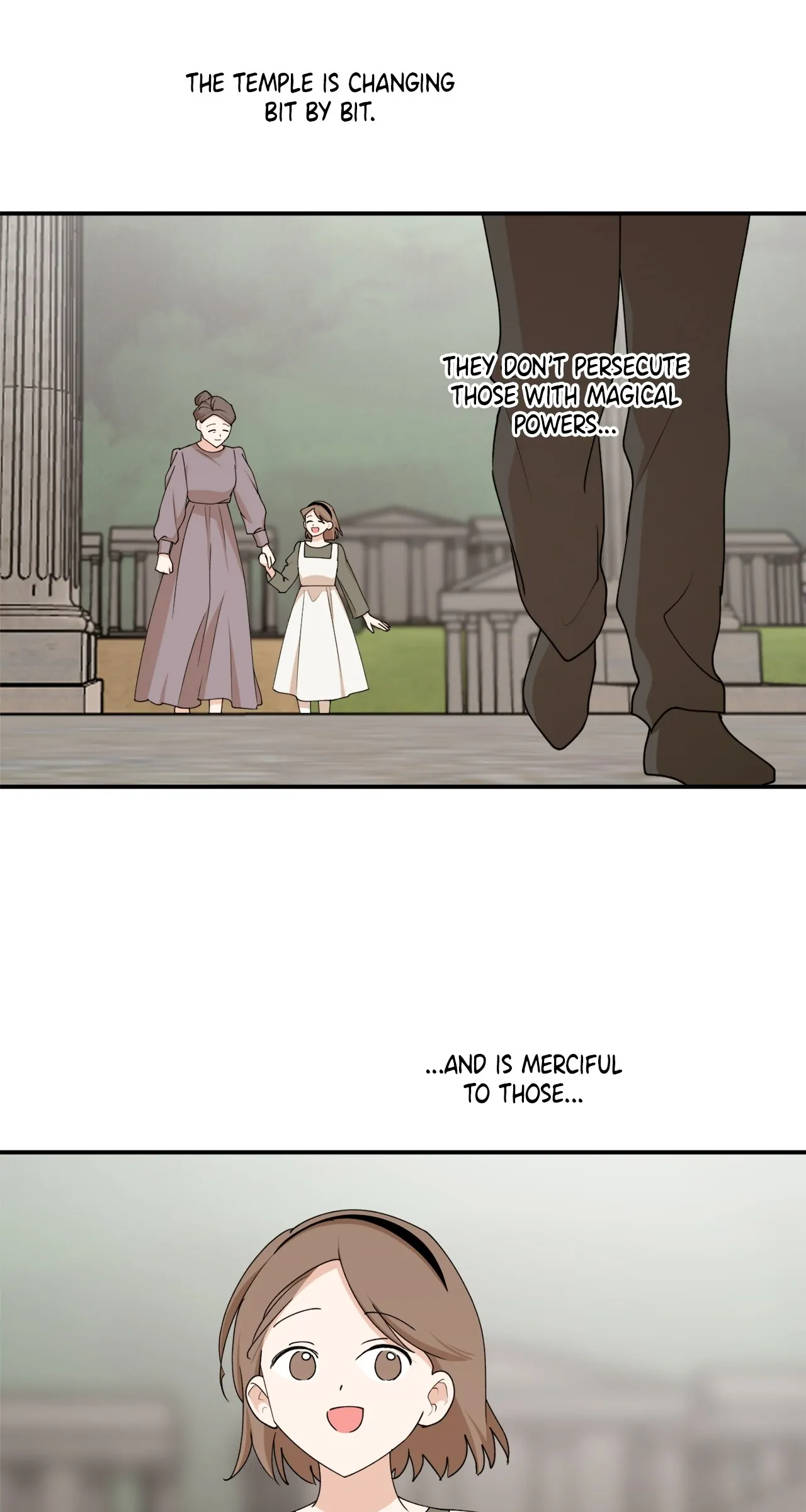 ch 109 9