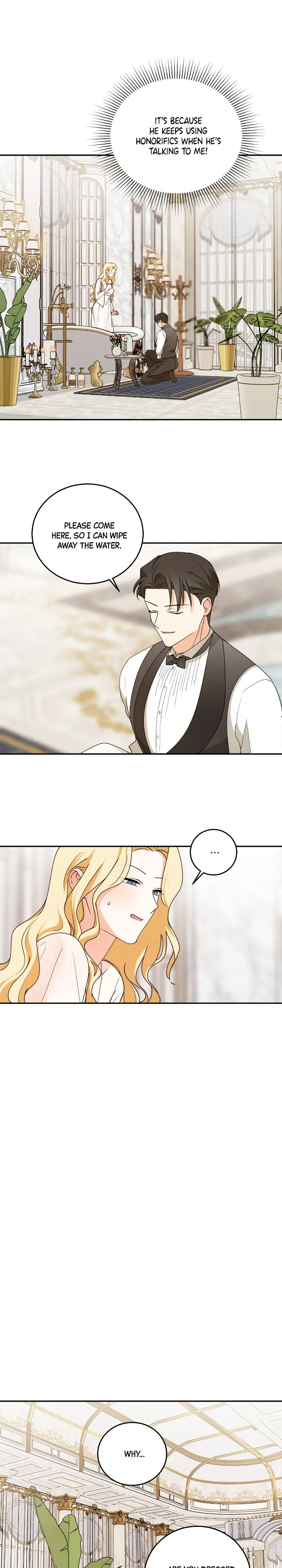 ch 108 10