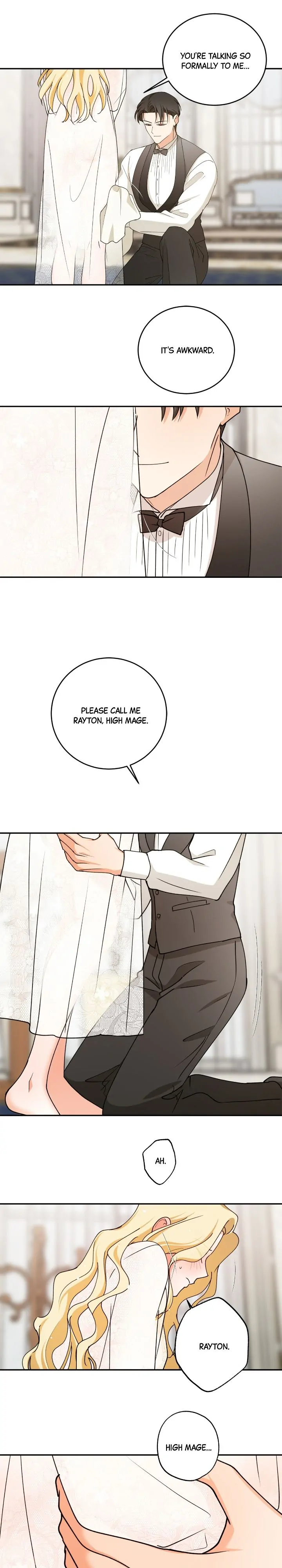 ch 108 12