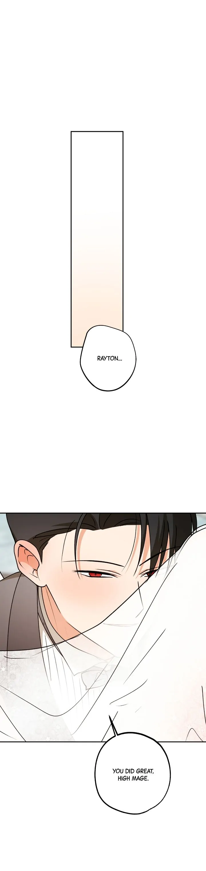 ch 108 14