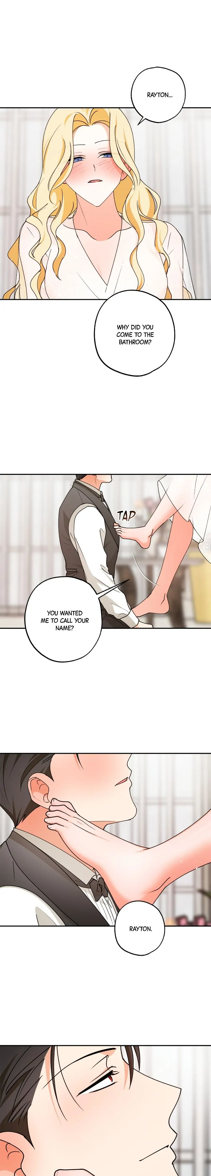 ch 108 15