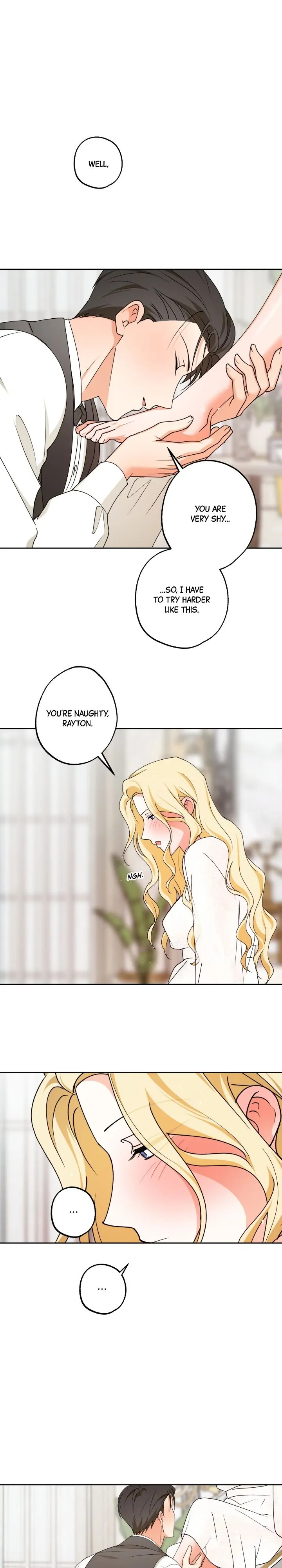 ch 108 17