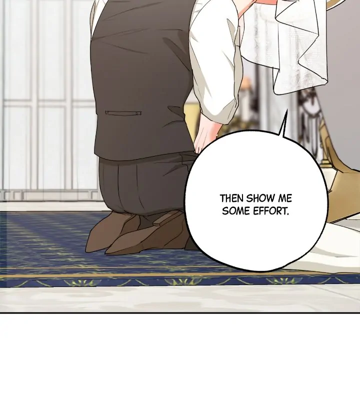 ch 108 18