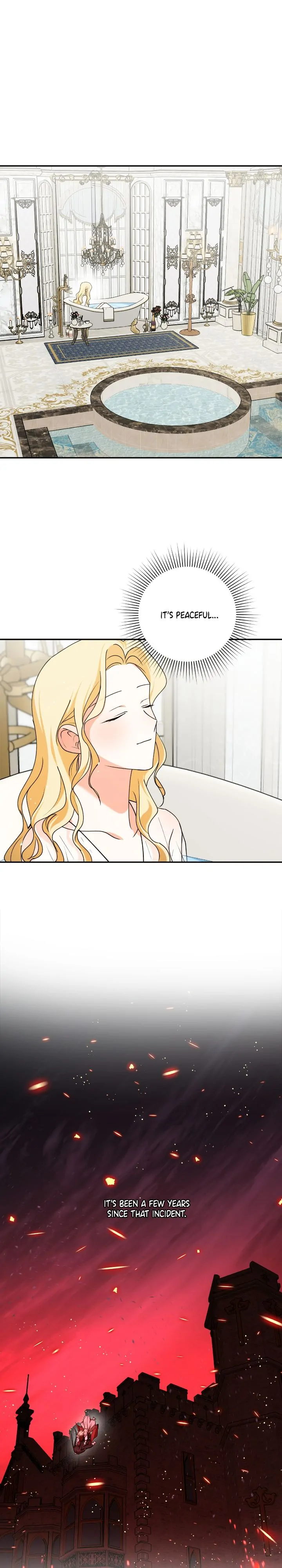 ch 108 2